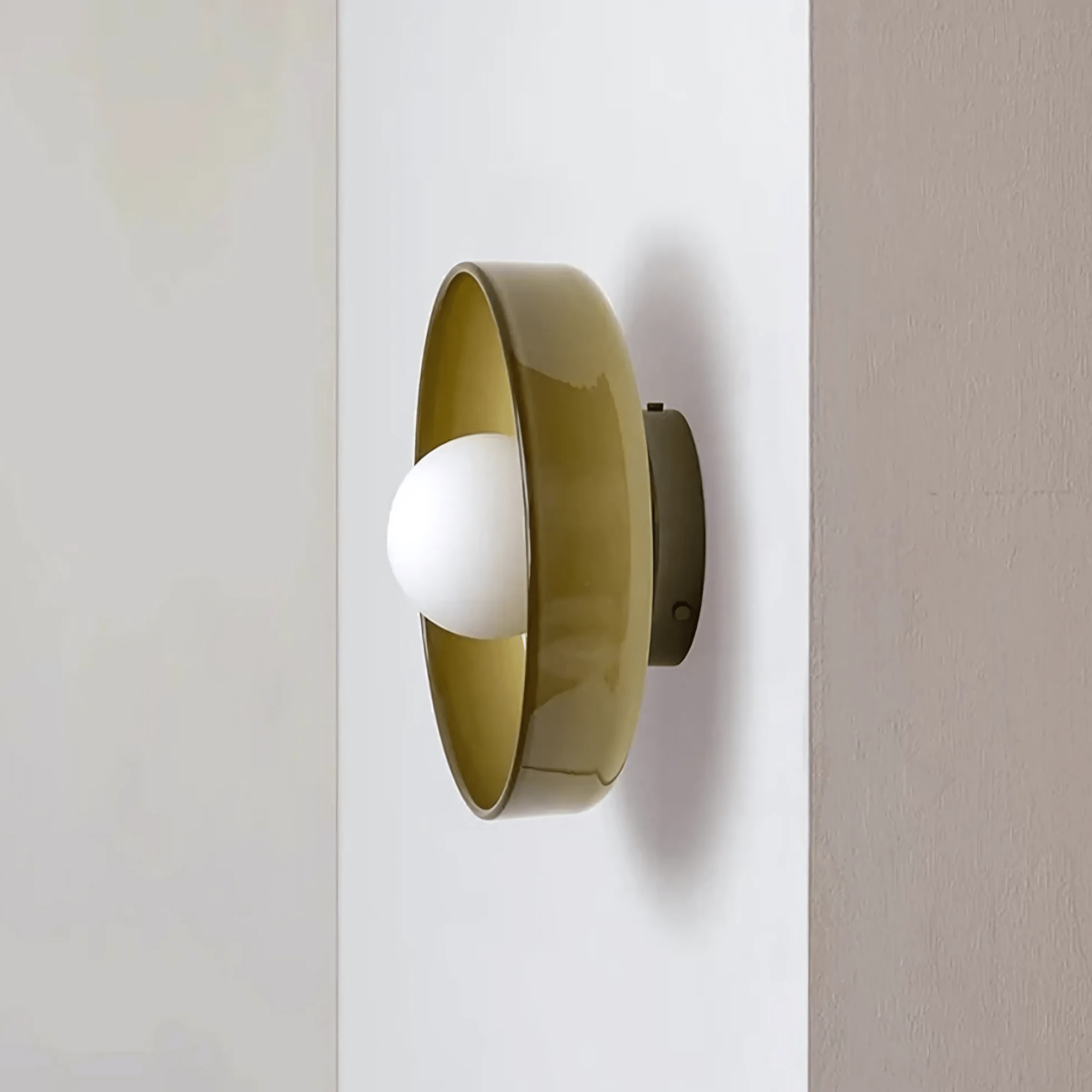 Kilda Collection - Tabby Lighting
