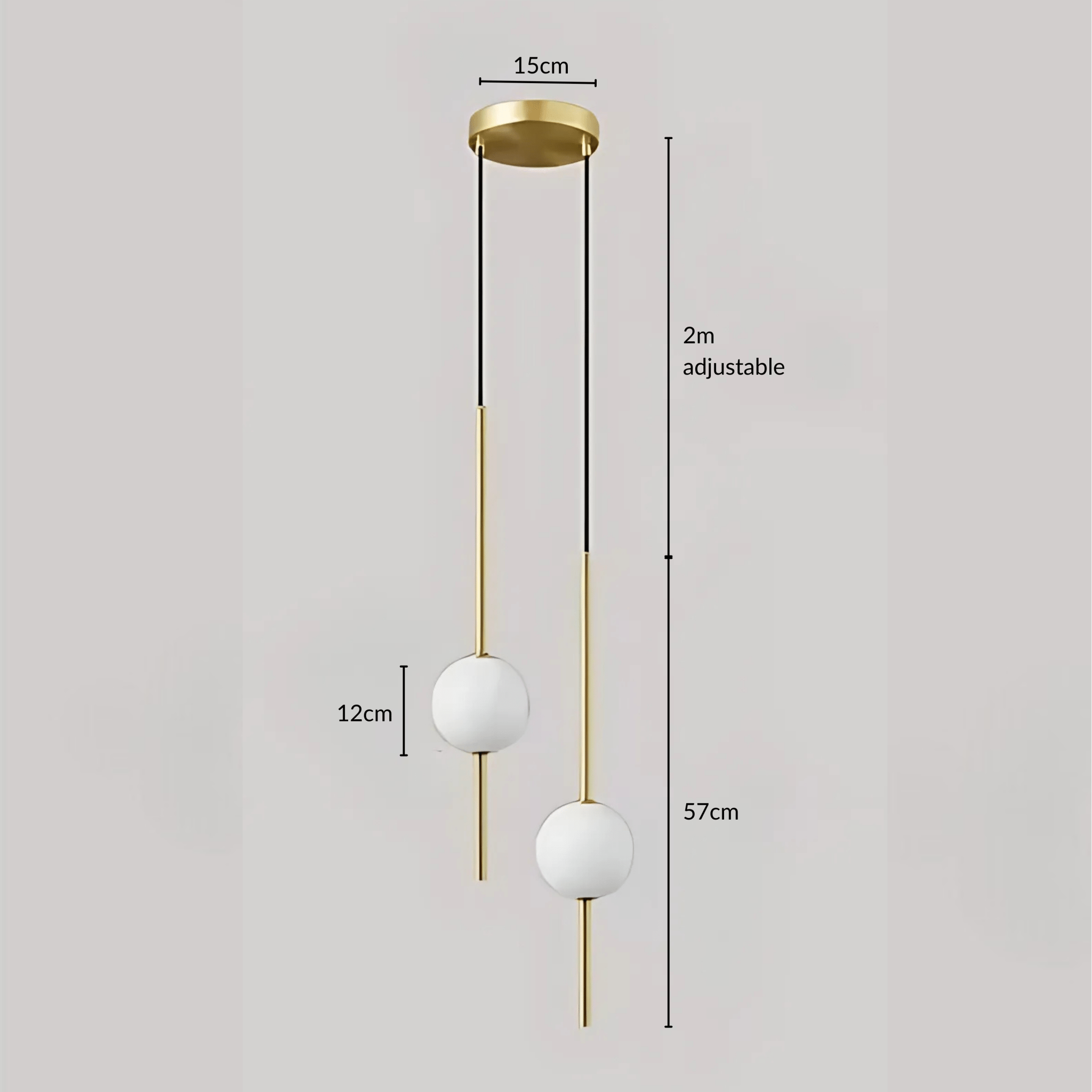 Link Collection - Tabby Lighting