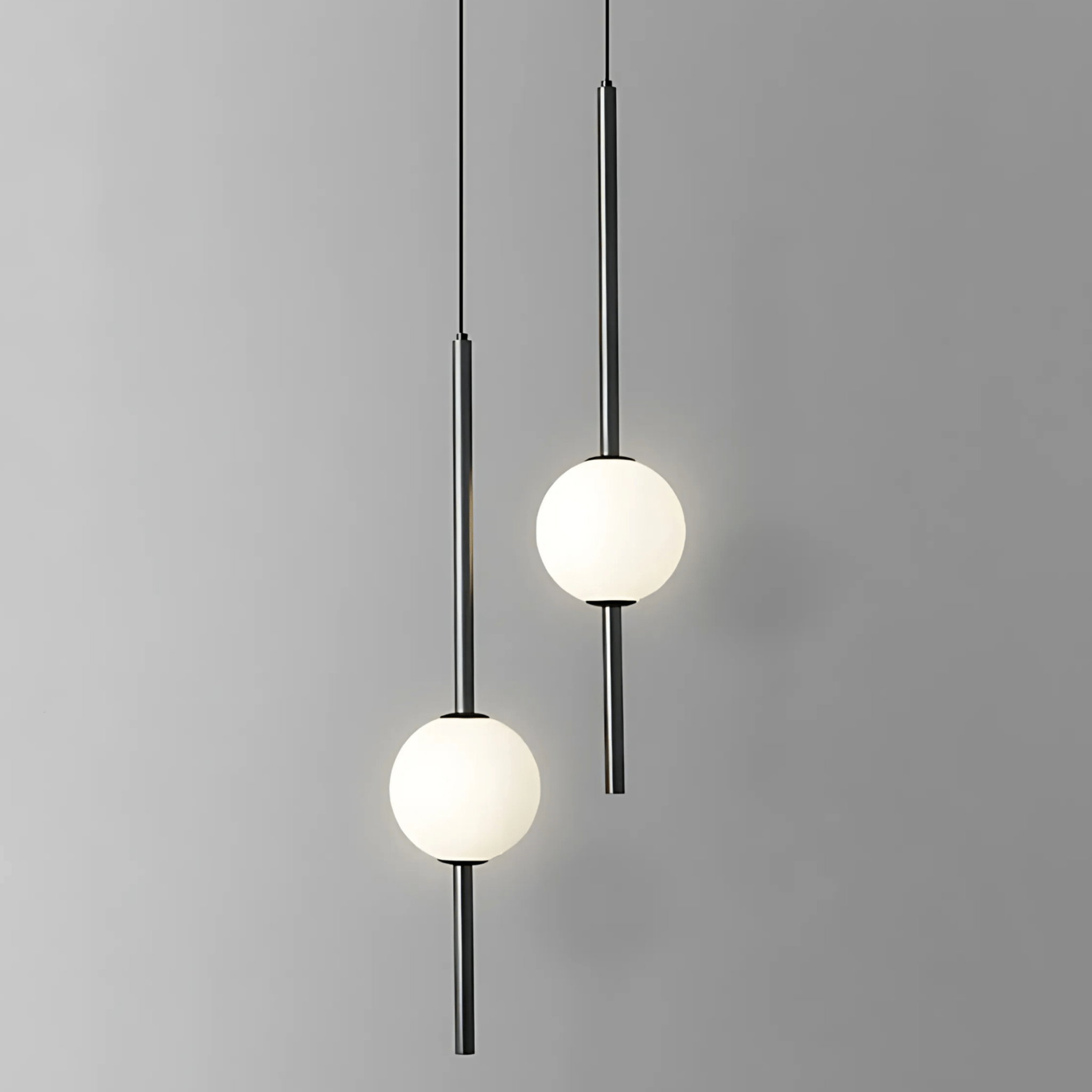 Link Collection - Tabby Lighting