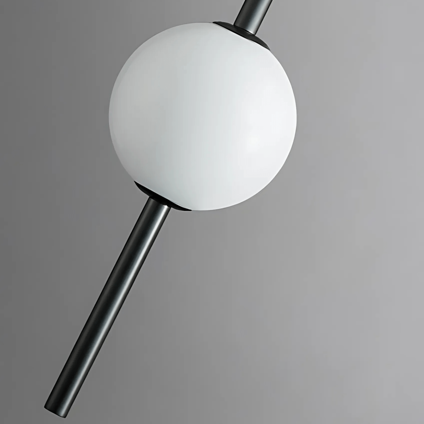 Link Collection - Tabby Lighting