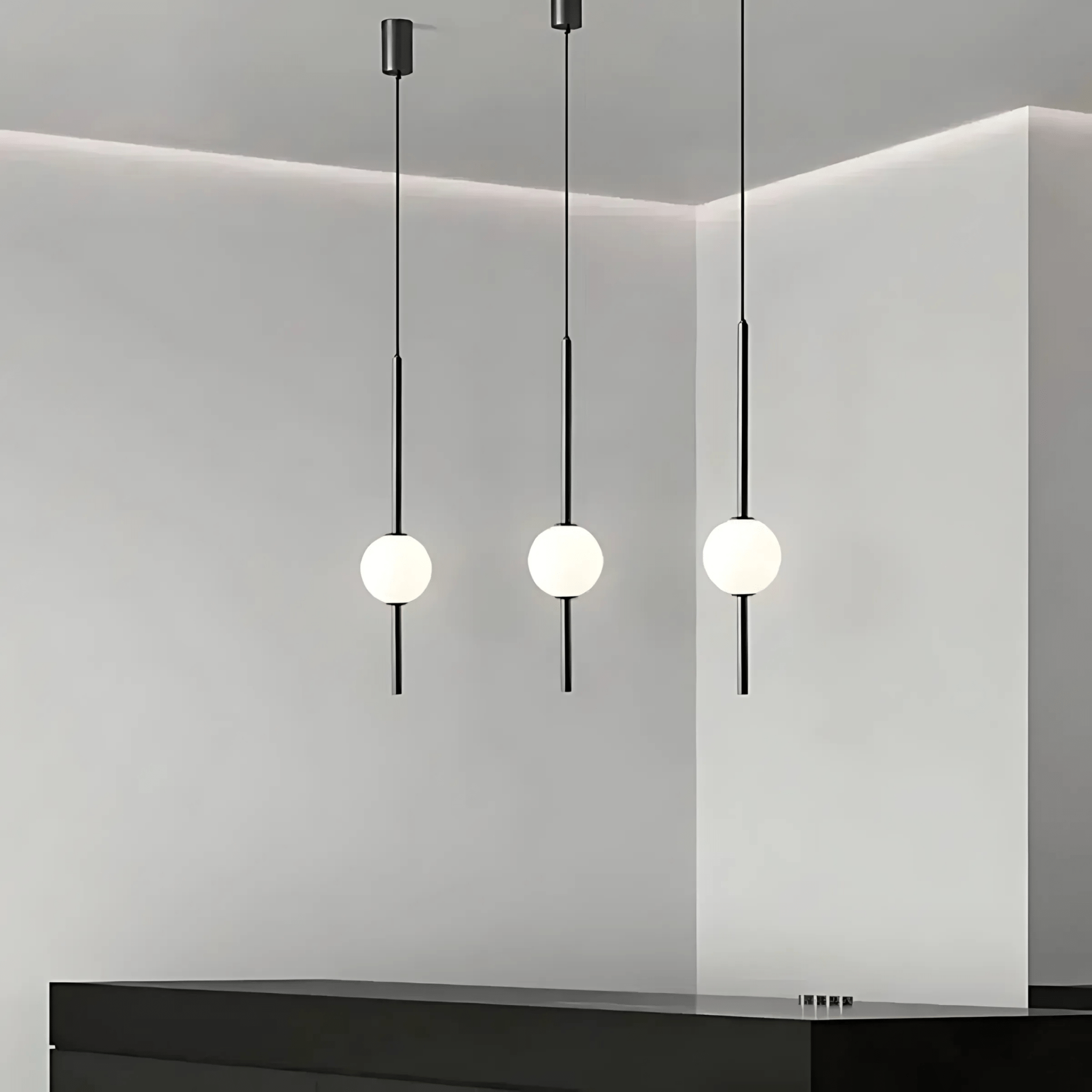 Link Collection - Tabby Lighting
