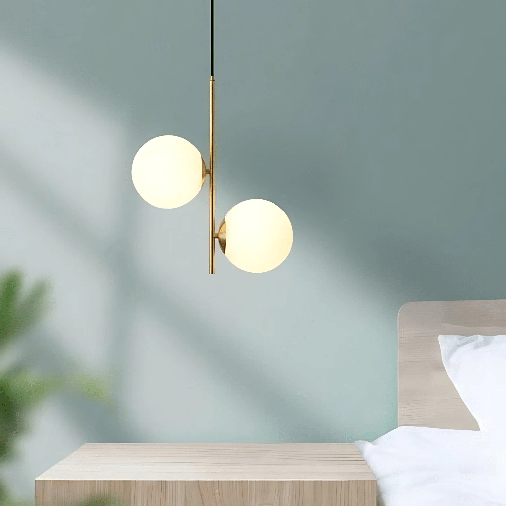 Lumina Collection - Tabby Lighting