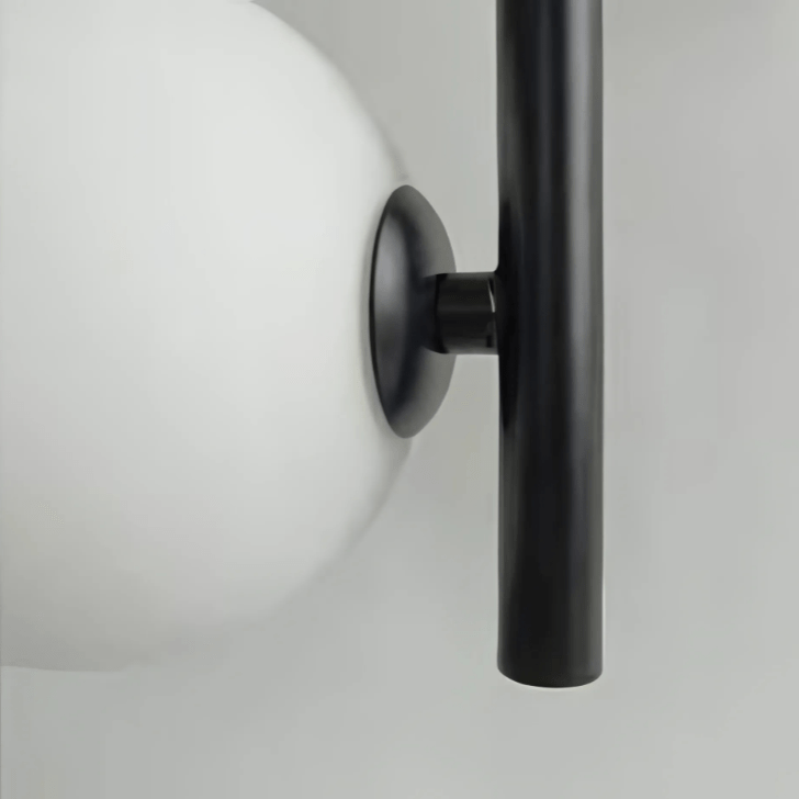 Lumina Collection - Tabby Lighting