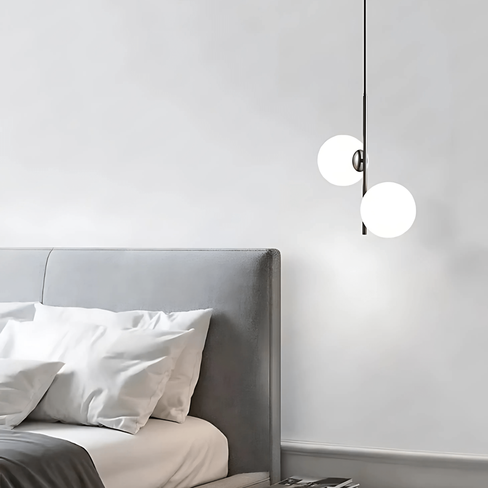 Lumina Collection - Tabby Lighting