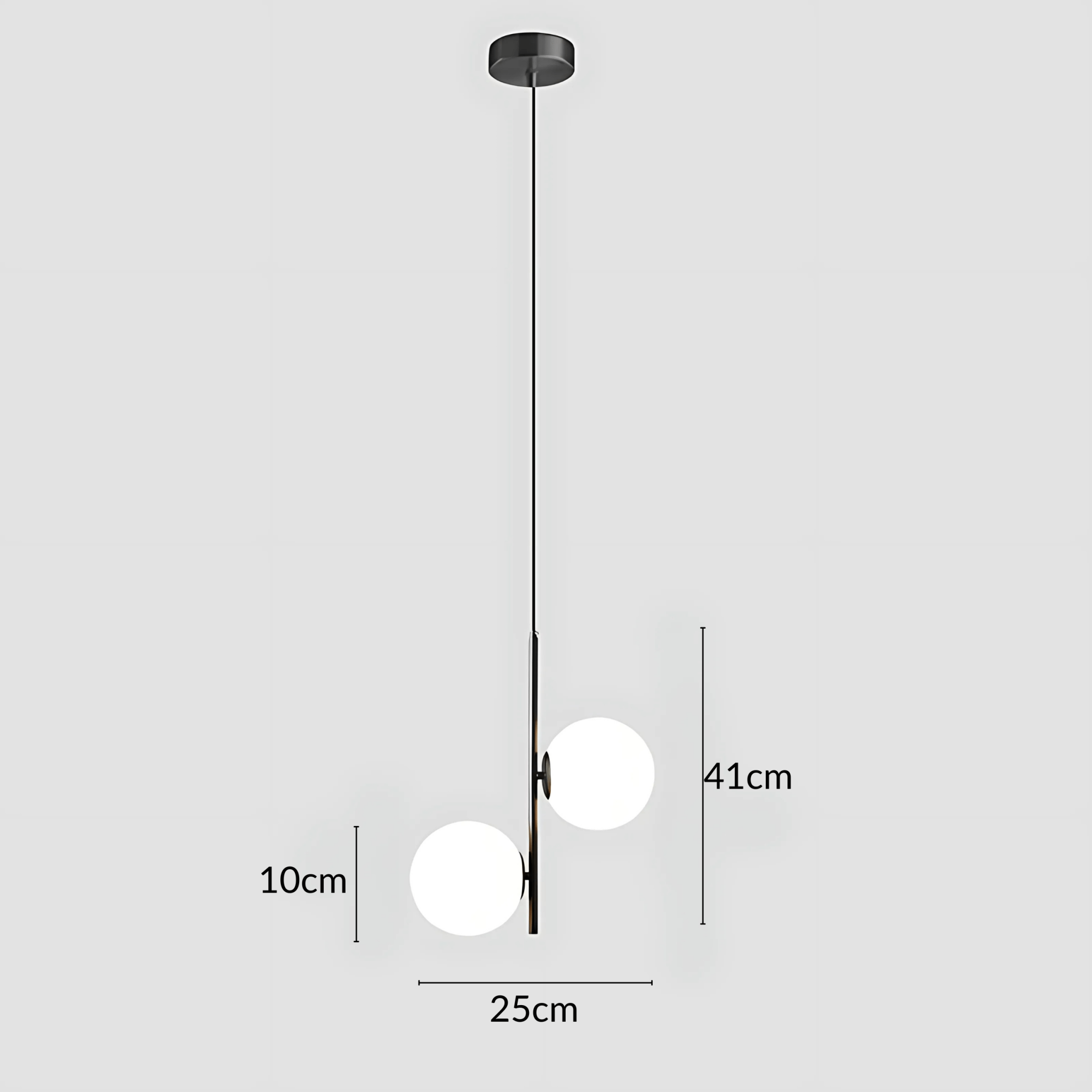 Lumina Collection - Tabby Lighting