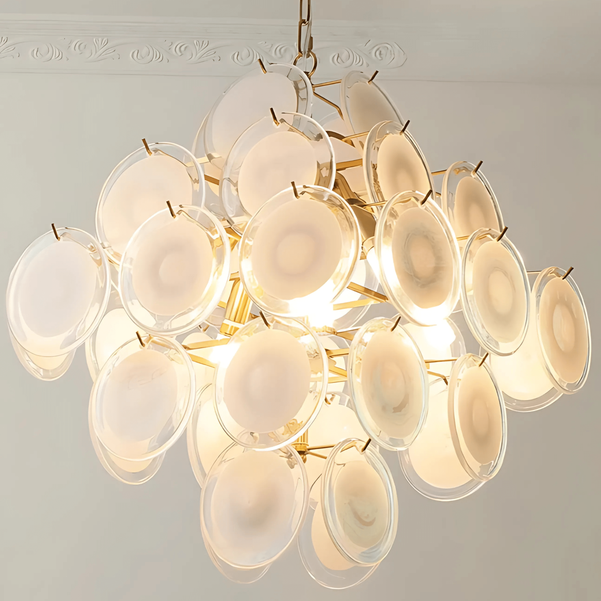 Marathon Collection - Tabby Lighting