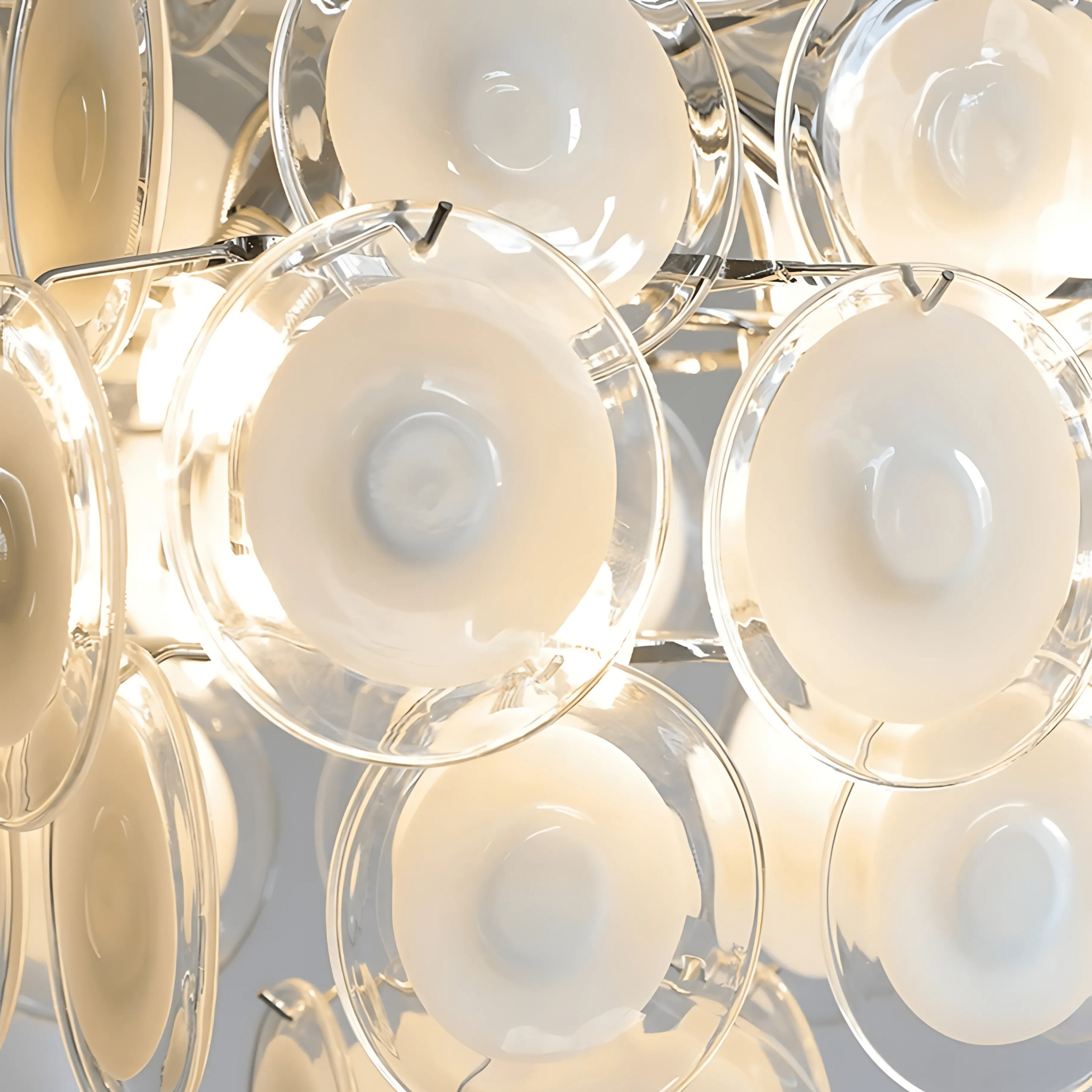 Marathon Collection - Tabby Lighting