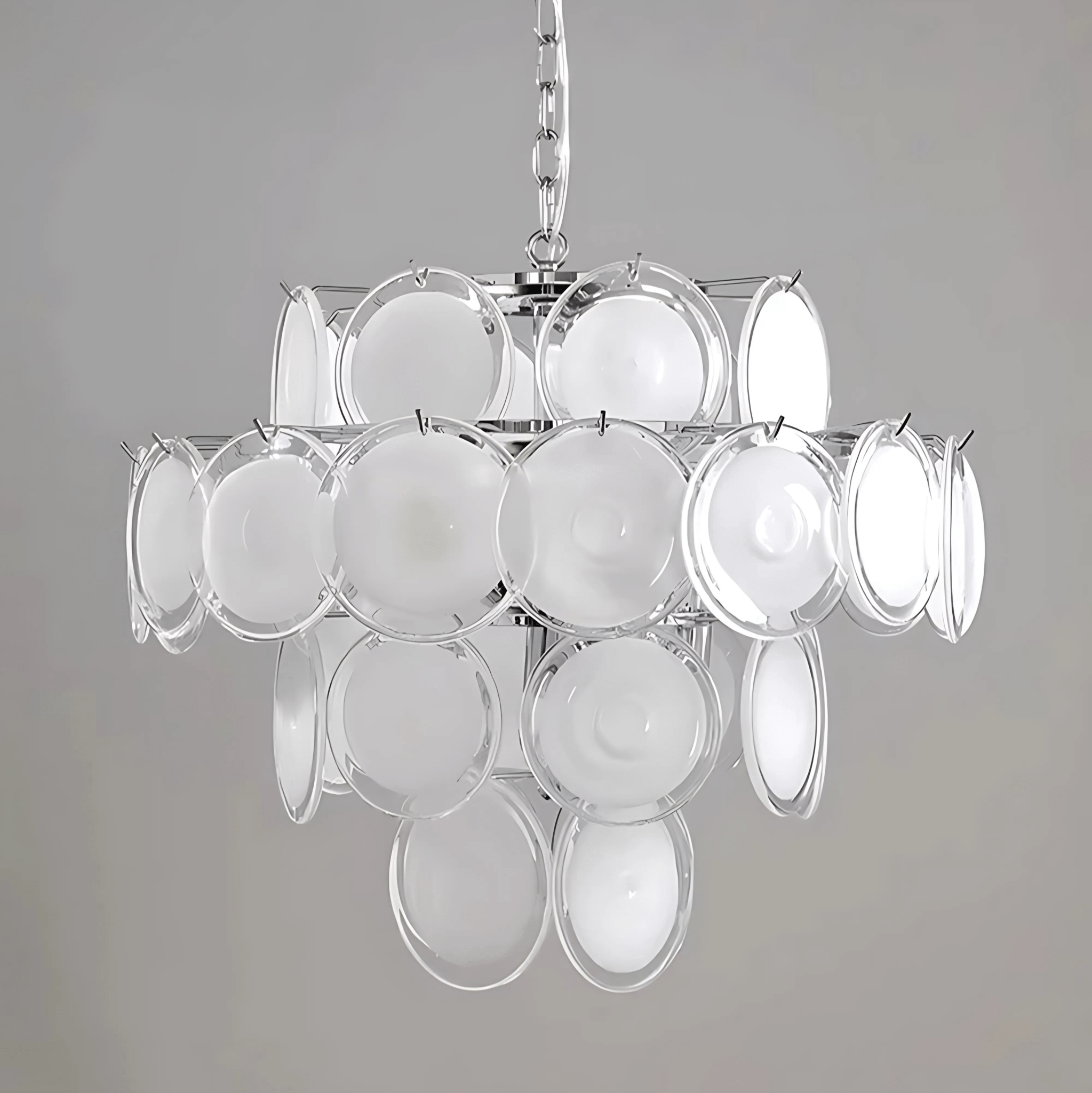 Marathon Collection - Tabby Lighting