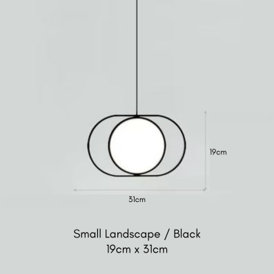 Marseille Collection - Tabby Lighting
