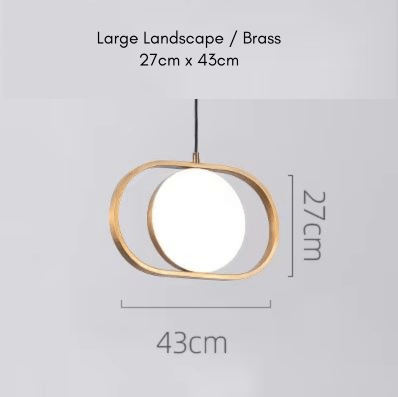 Marseille Collection - Tabby Lighting