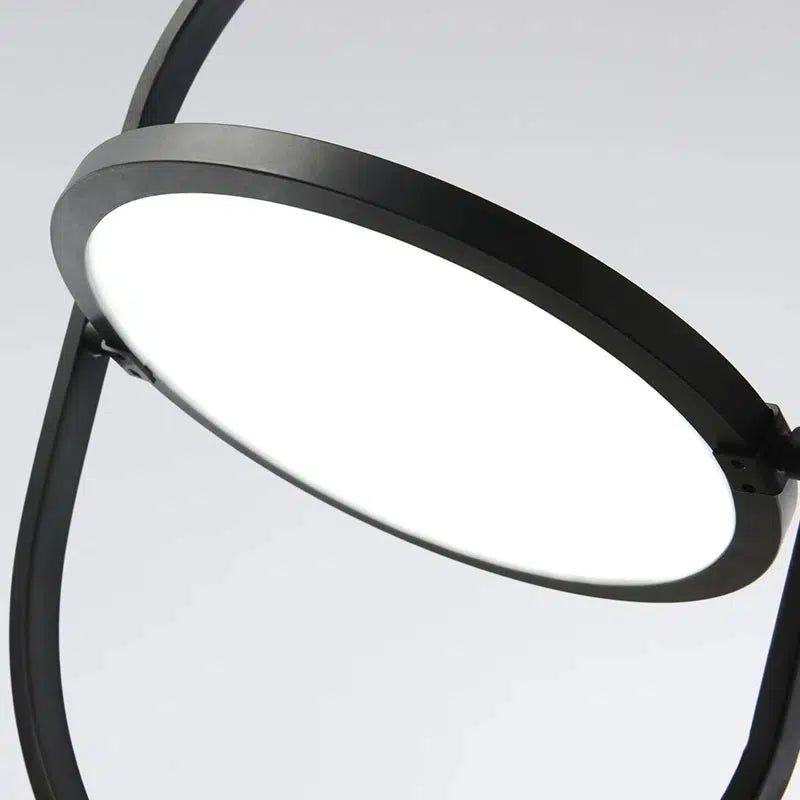 Marseille Collection - Tabby Lighting