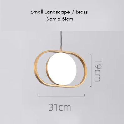 Marseille Collection - Tabby Lighting
