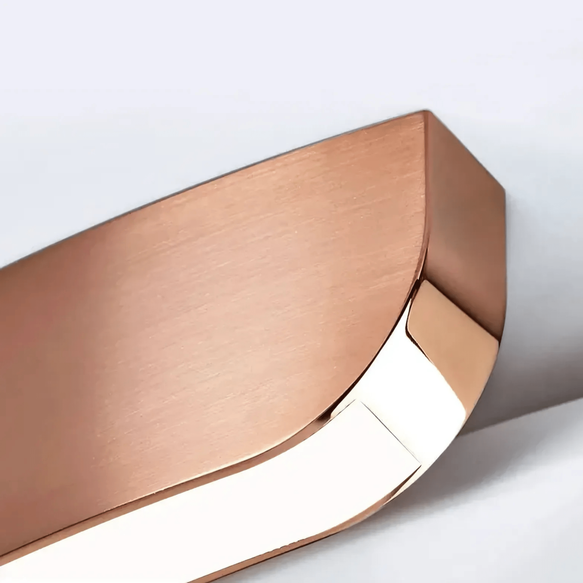 Matrix Collection - Tabby Lighting