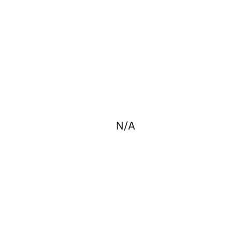 N/A - Tabby Lighting