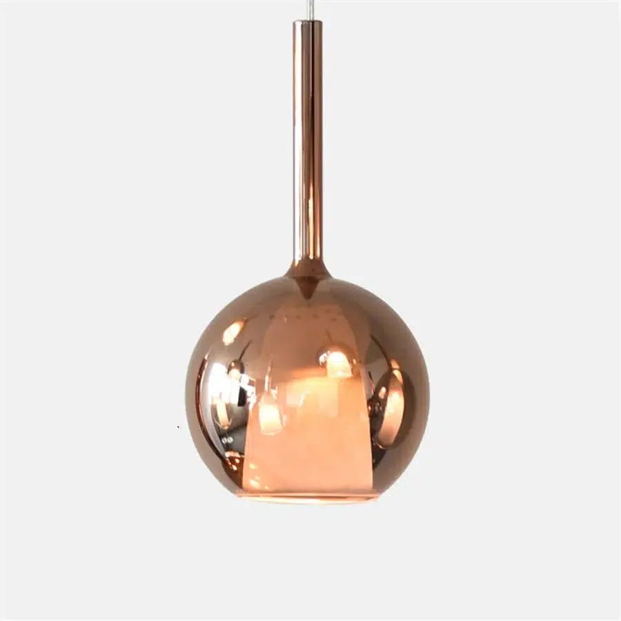 Nebula Collection - Tabby Lighting