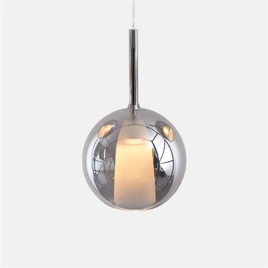 Nebula Collection - Tabby Lighting