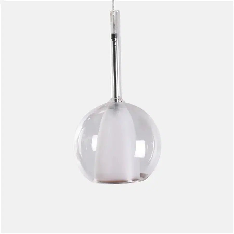 Nebula Collection - Tabby Lighting