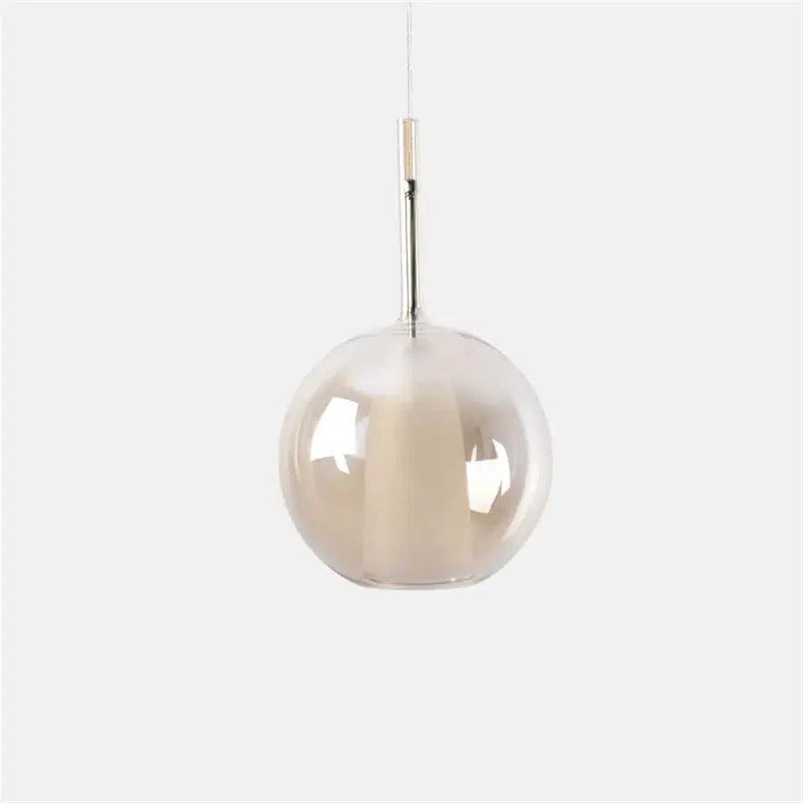 Nebula Collection - Tabby Lighting