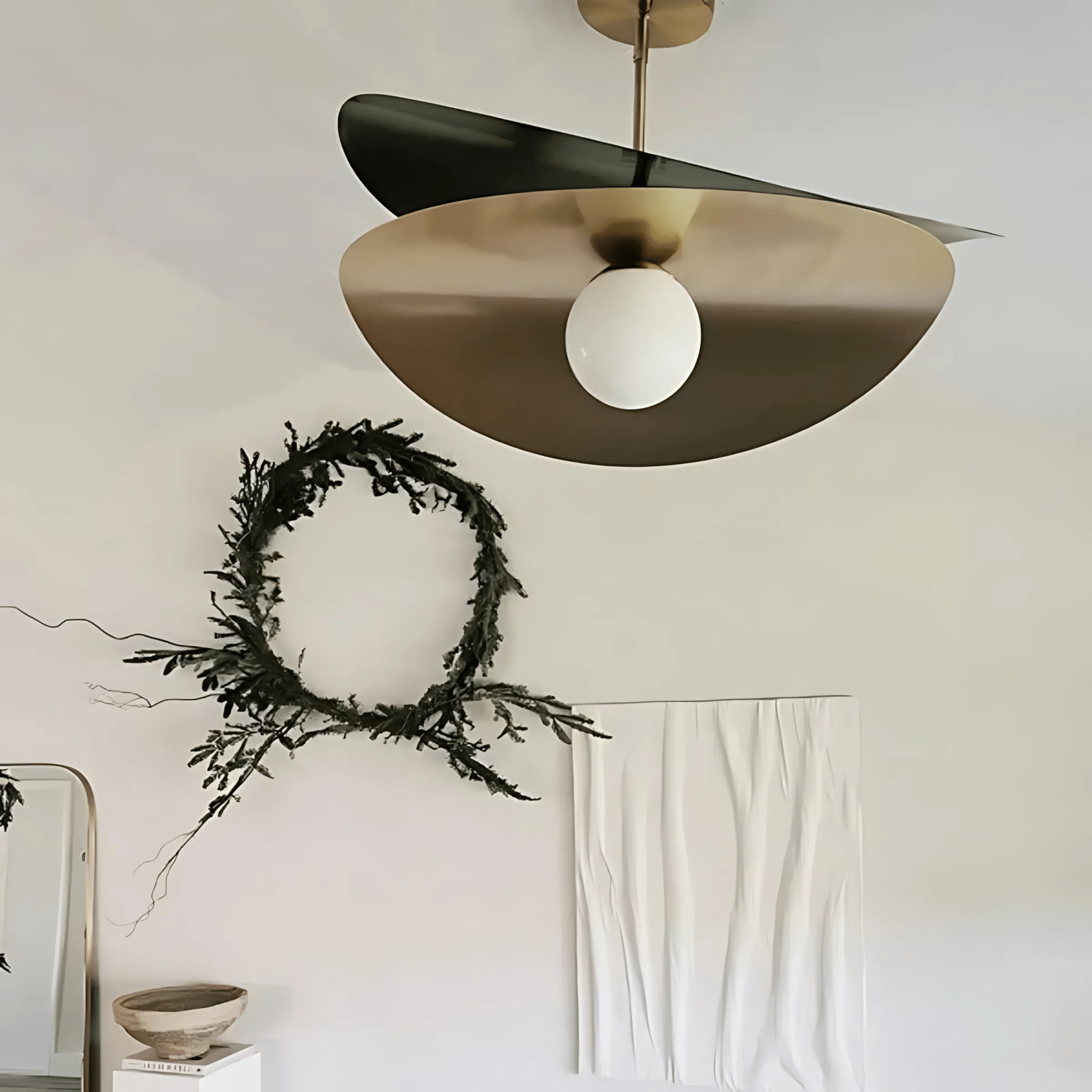 Nimbus Collection - Tabby Lighting