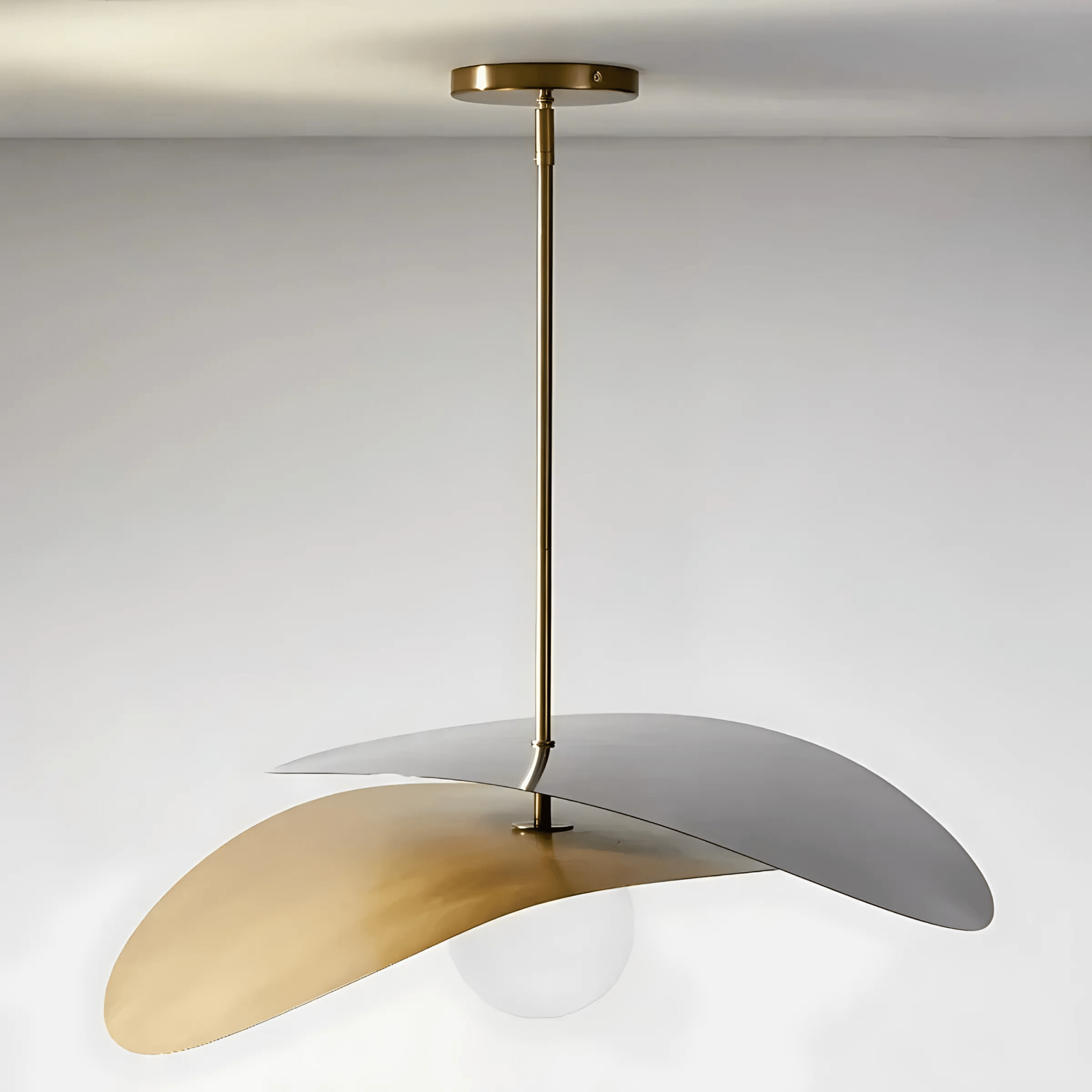 Nimbus Collection - Tabby Lighting