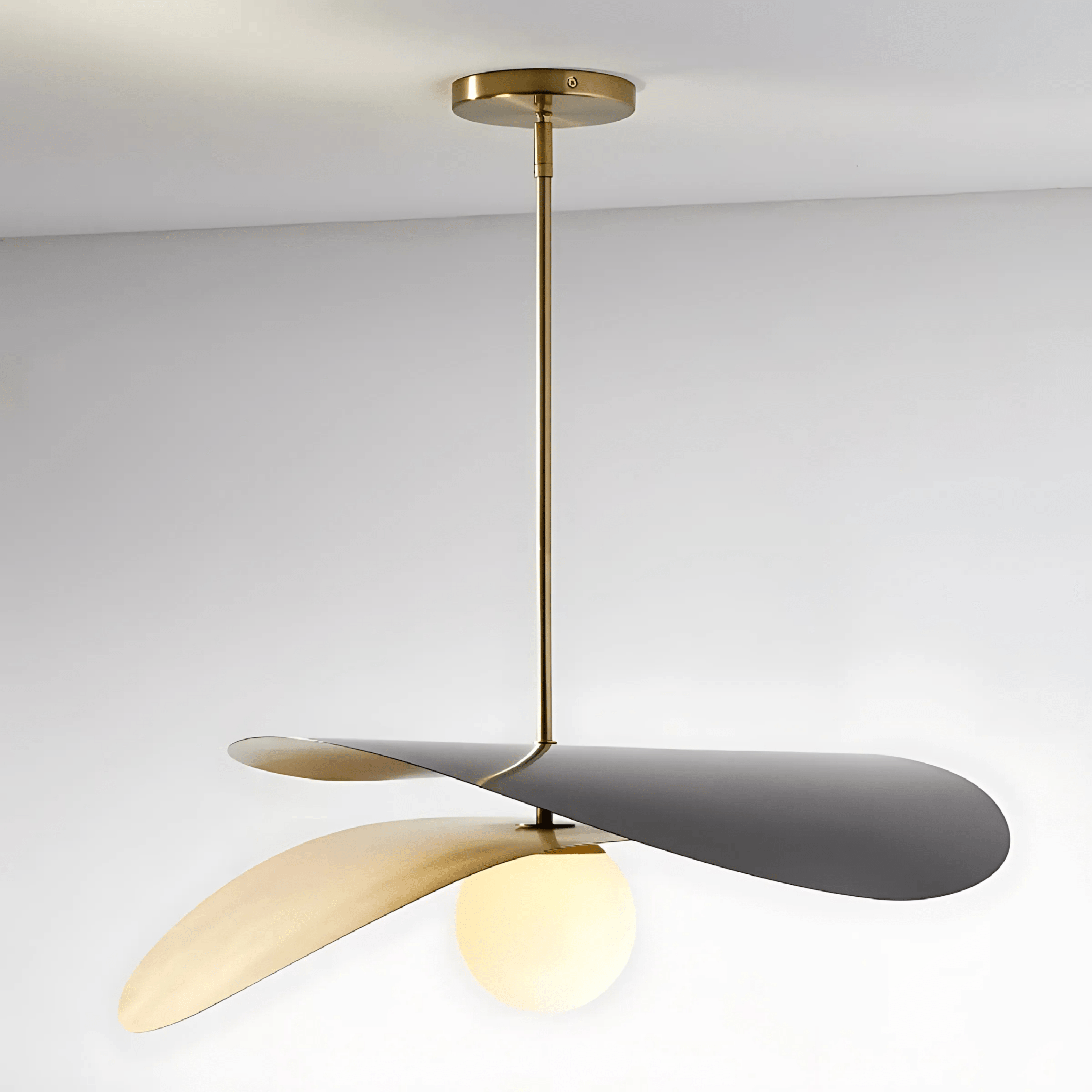 Nimbus Collection - Tabby Lighting