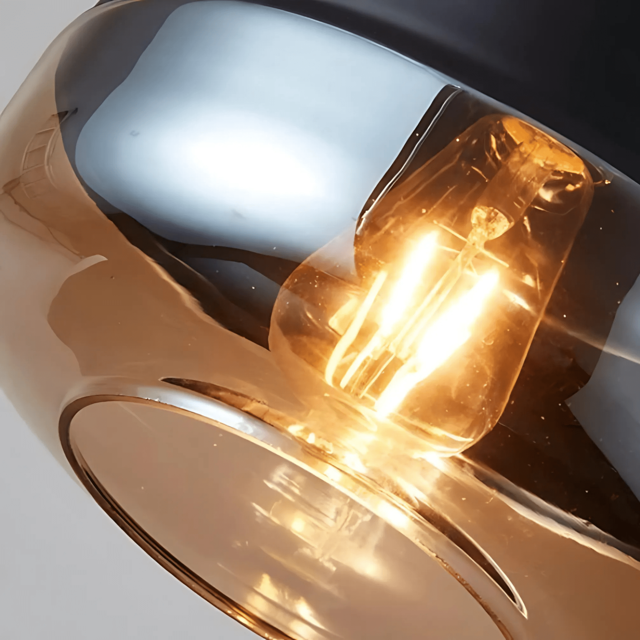 Nordic Collection - Tabby Lighting