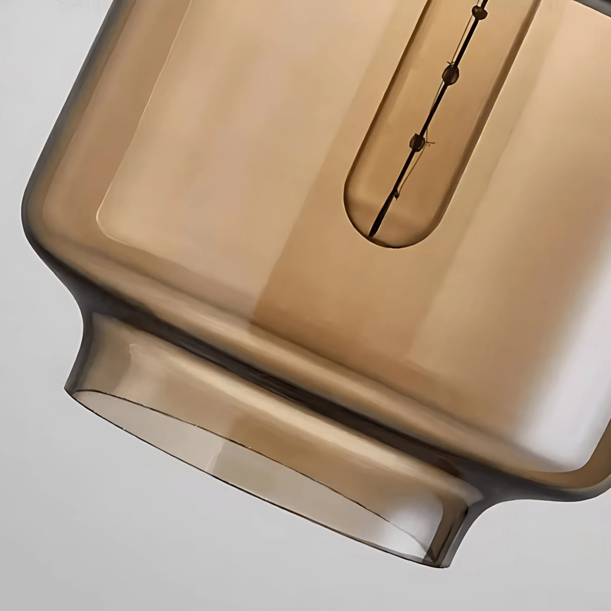 Nordic Collection - Tabby Lighting