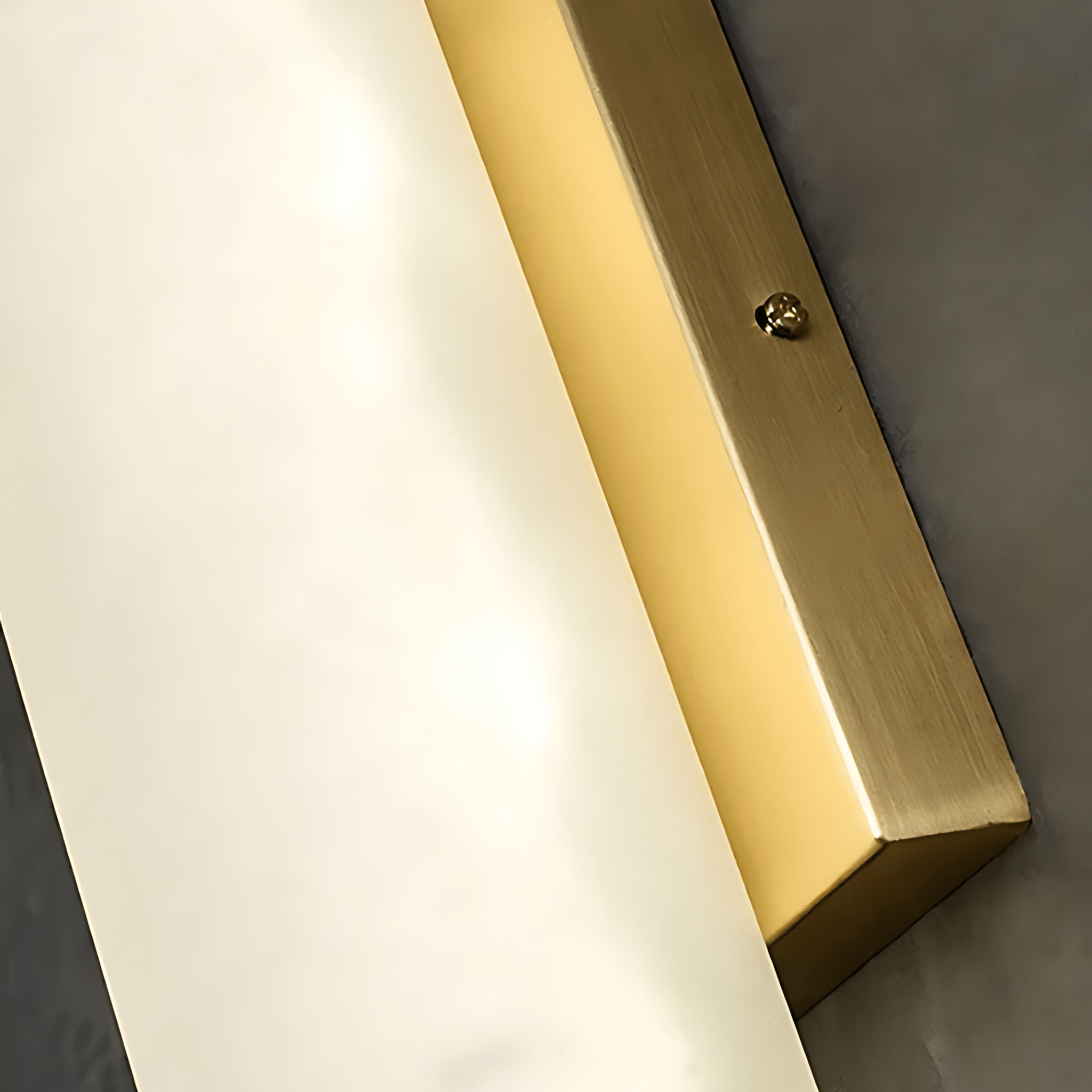 Olympus Wall Light - Tabby Lighting
