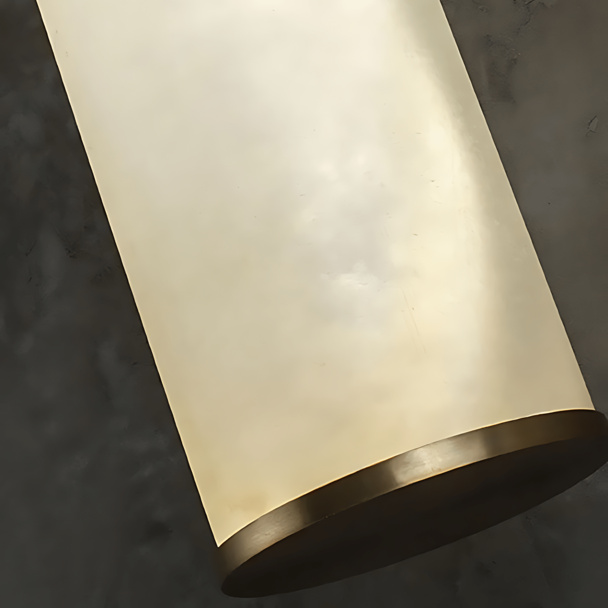 Olympus Wall Light - Tabby Lighting