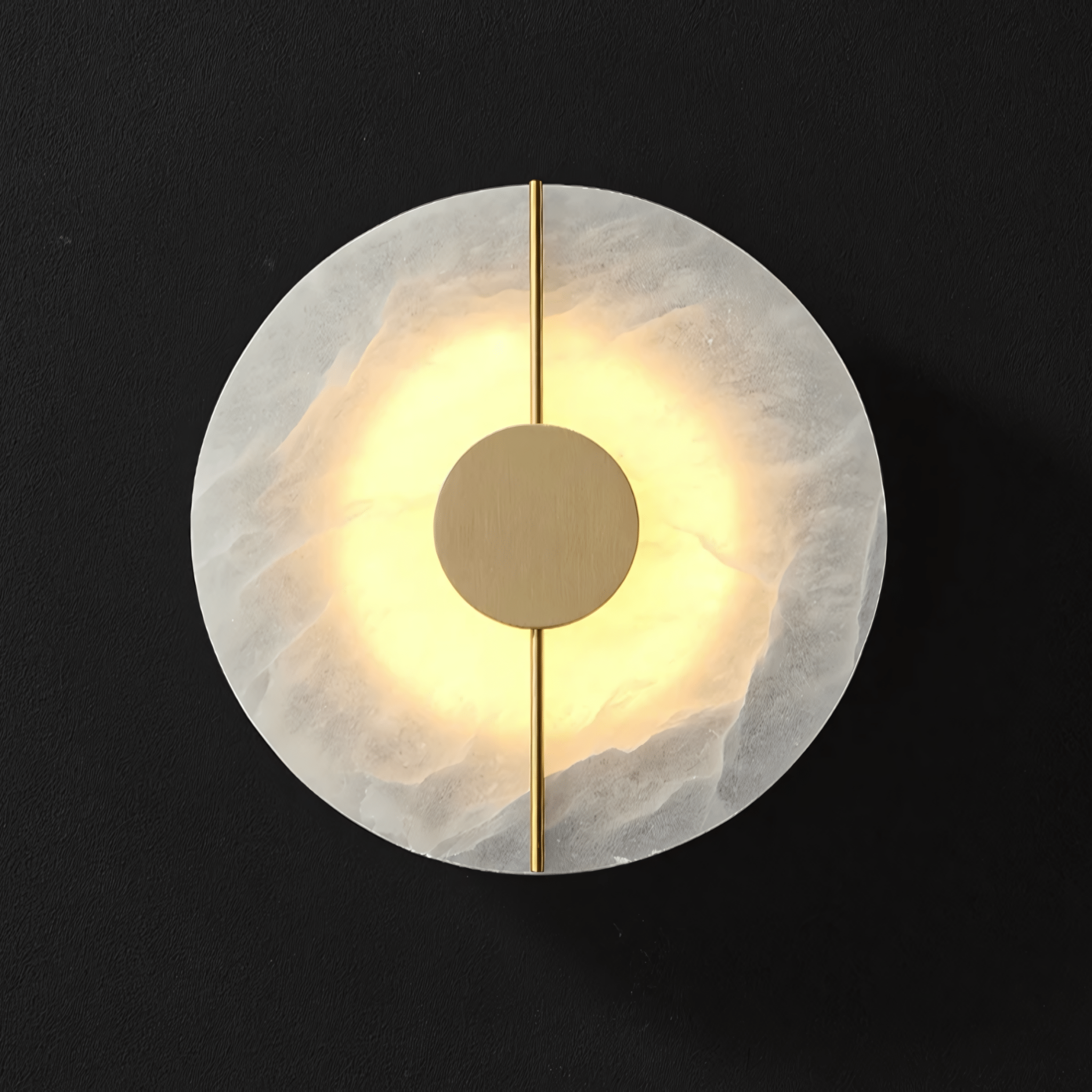 Omega Collection - Tabby Lighting