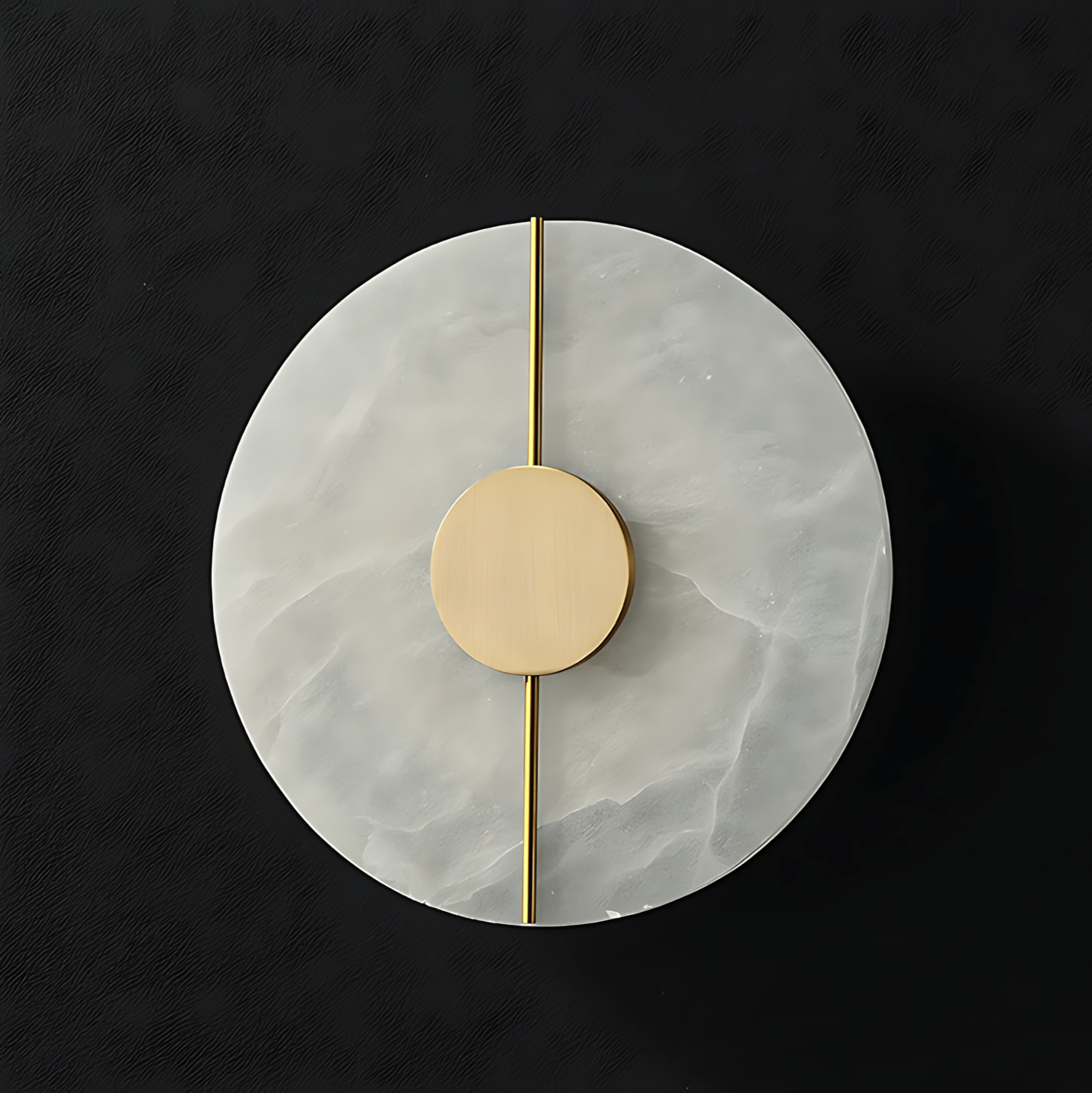 Omega Collection - Tabby Lighting