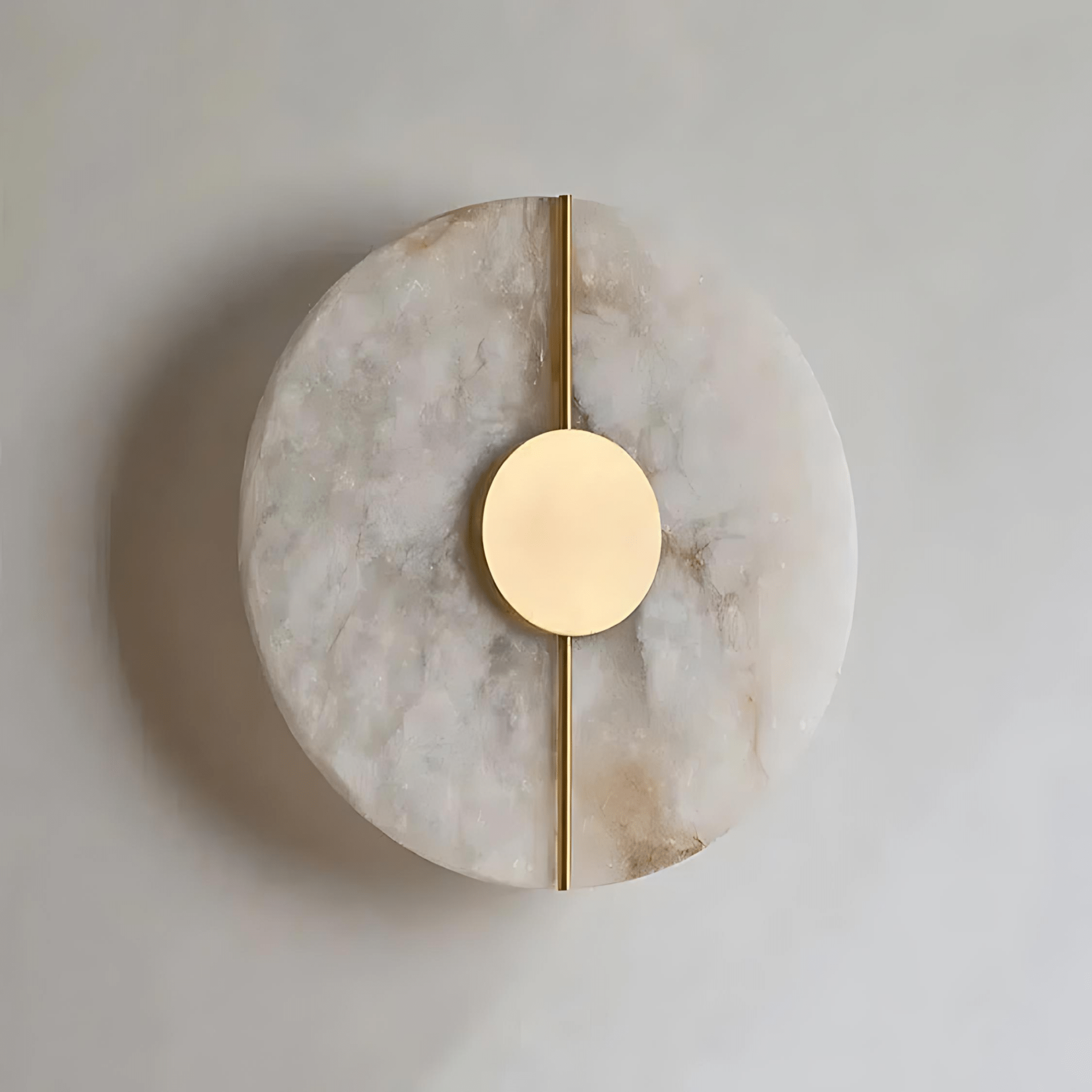 Omega Collection - Tabby Lighting