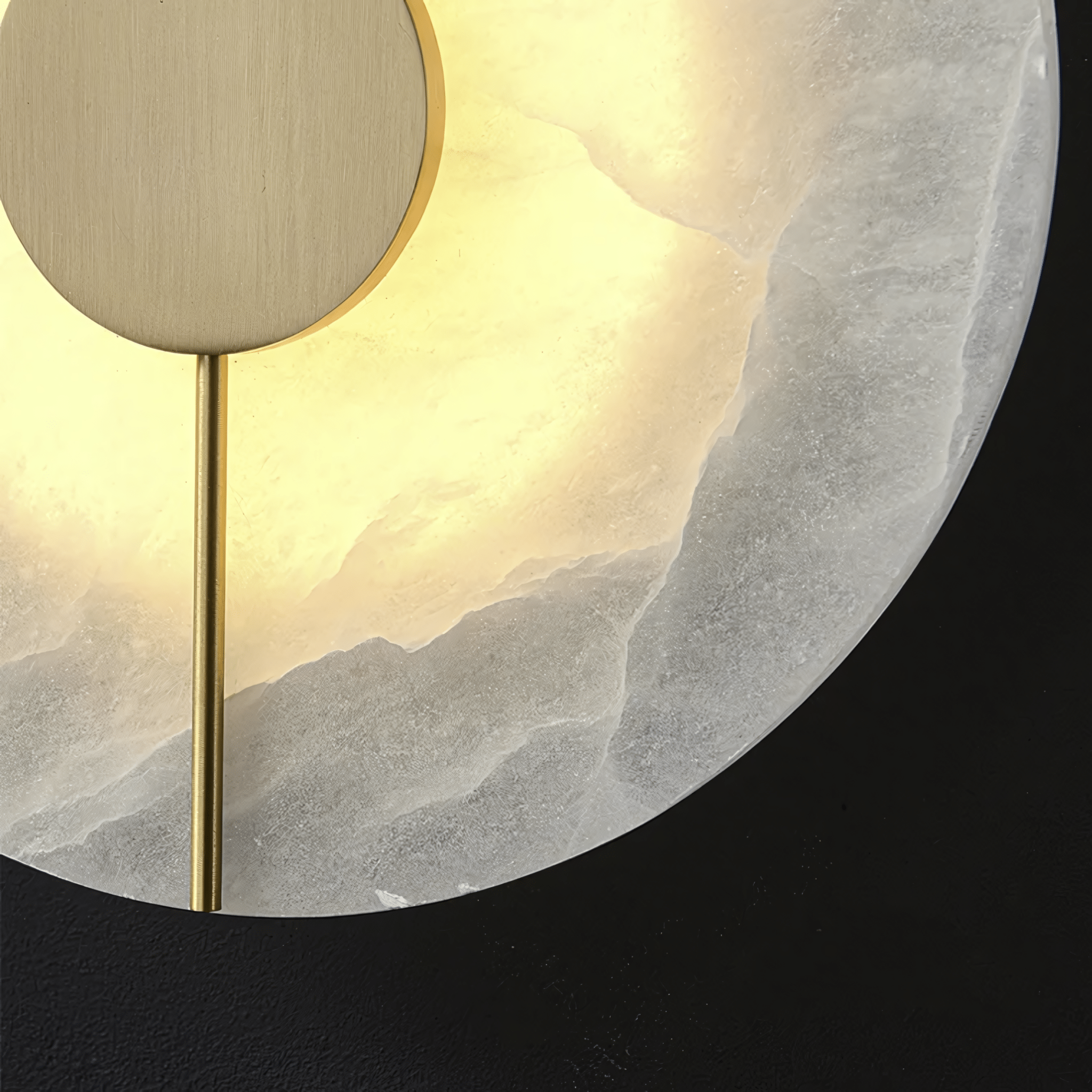 Omega Collection - Tabby Lighting
