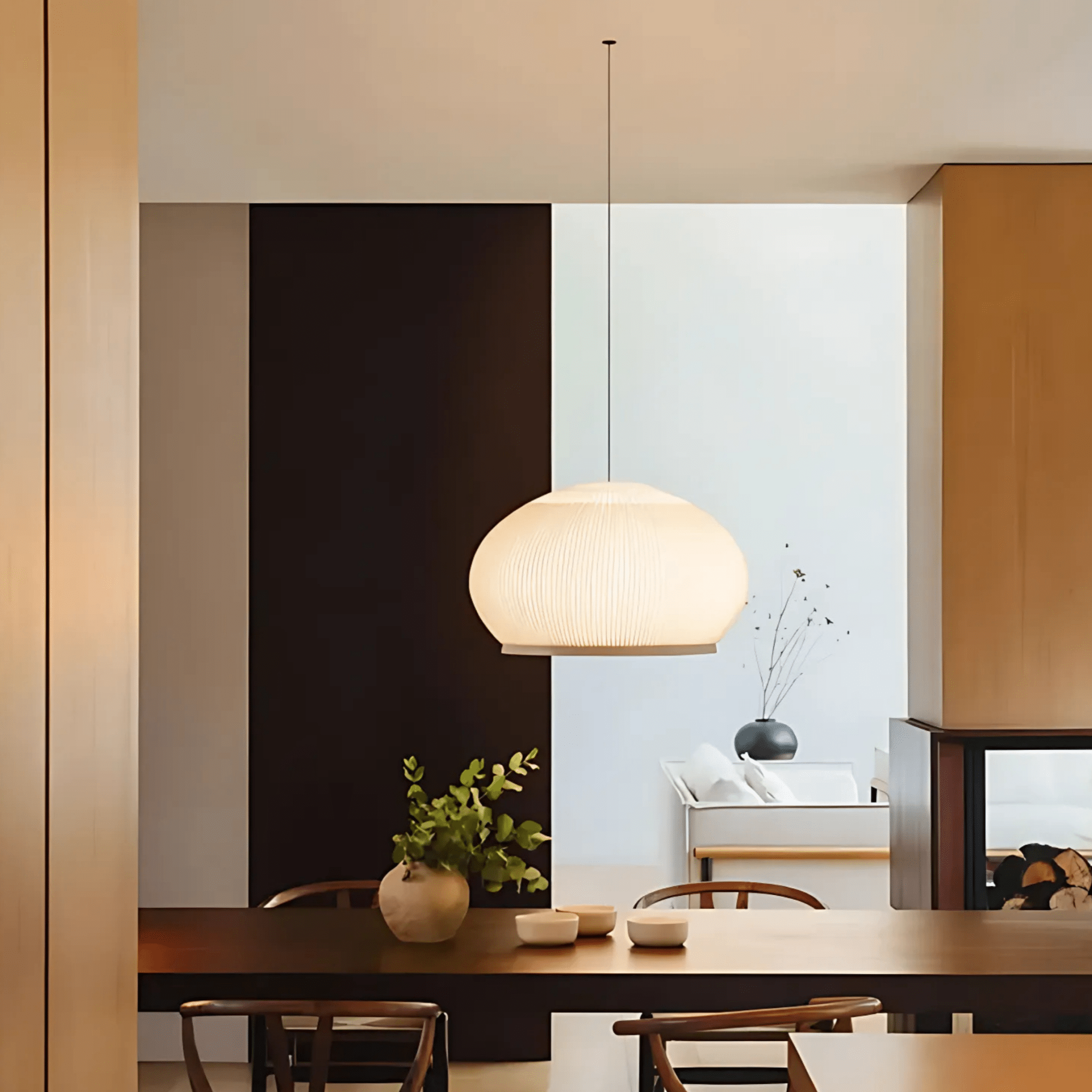 Osiris Collection - Tabby Lighting