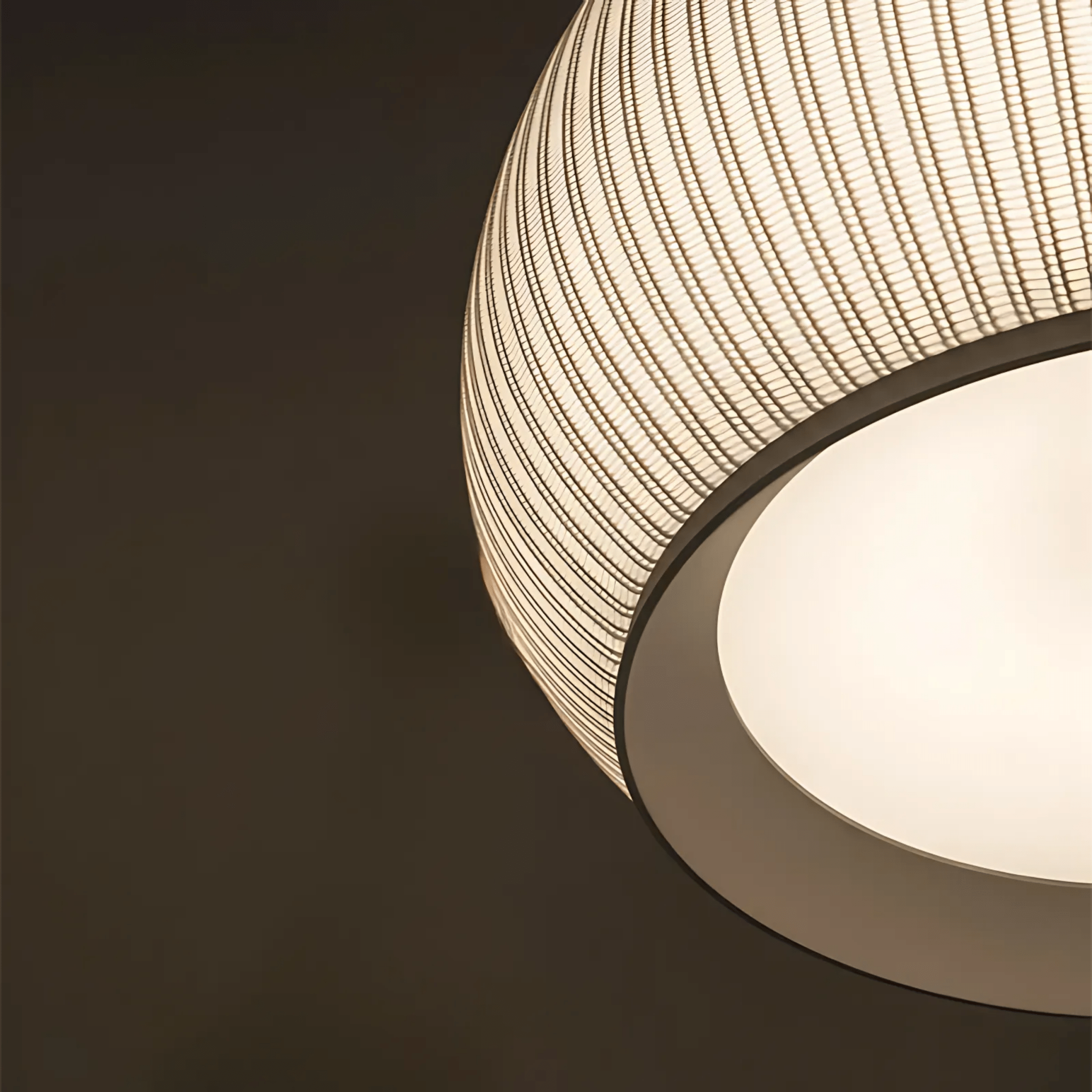 Osiris Collection - Tabby Lighting