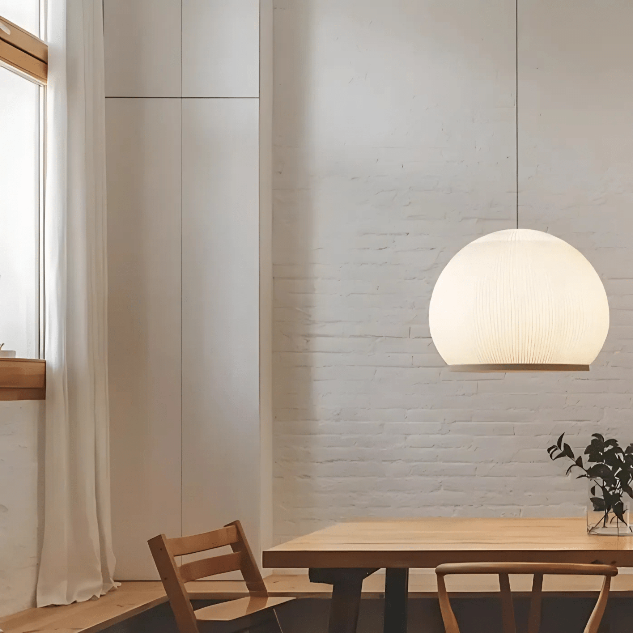 Osiris Collection - Tabby Lighting