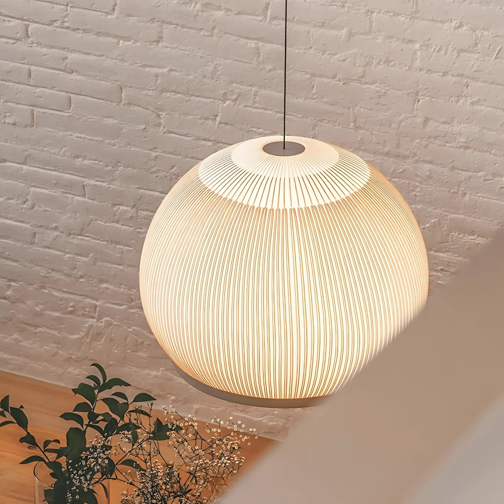 Osiris Collection - Tabby Lighting