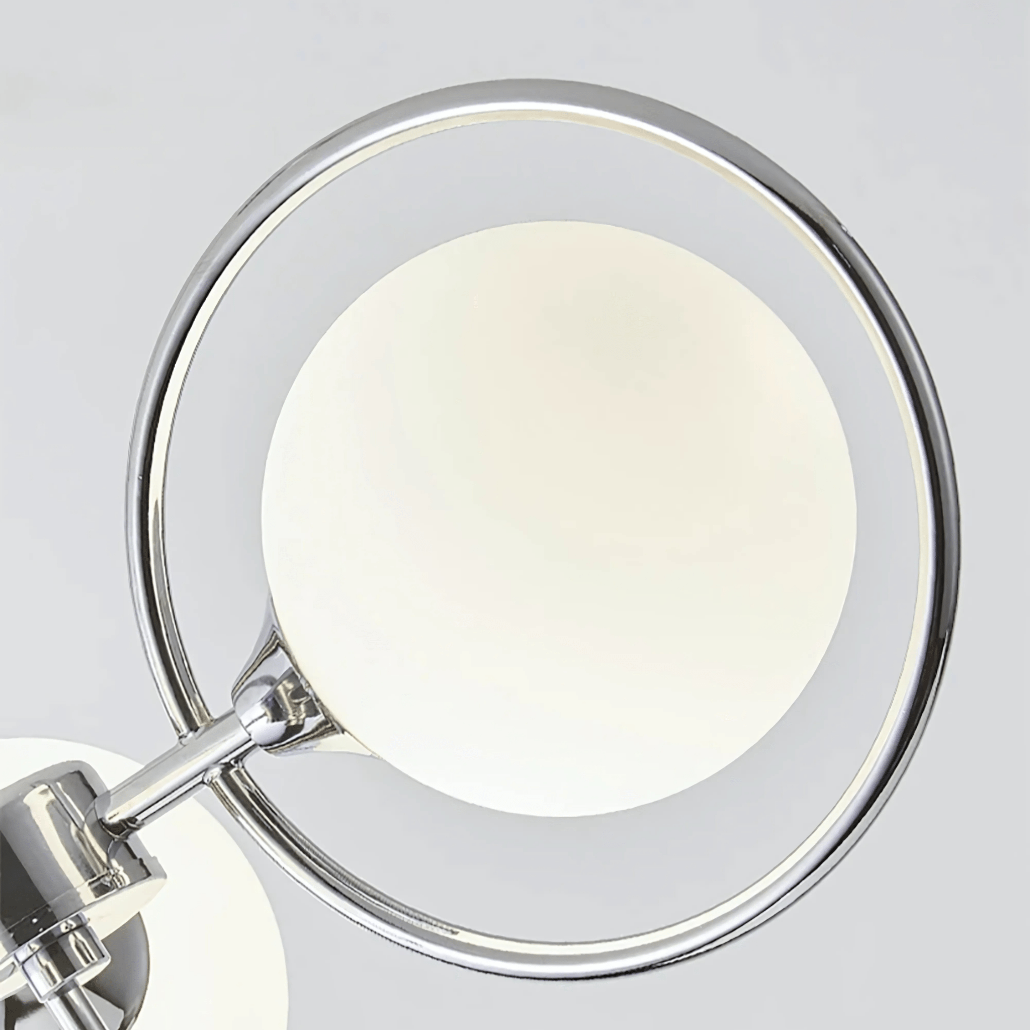 Pandora Collection - Tabby Lighting