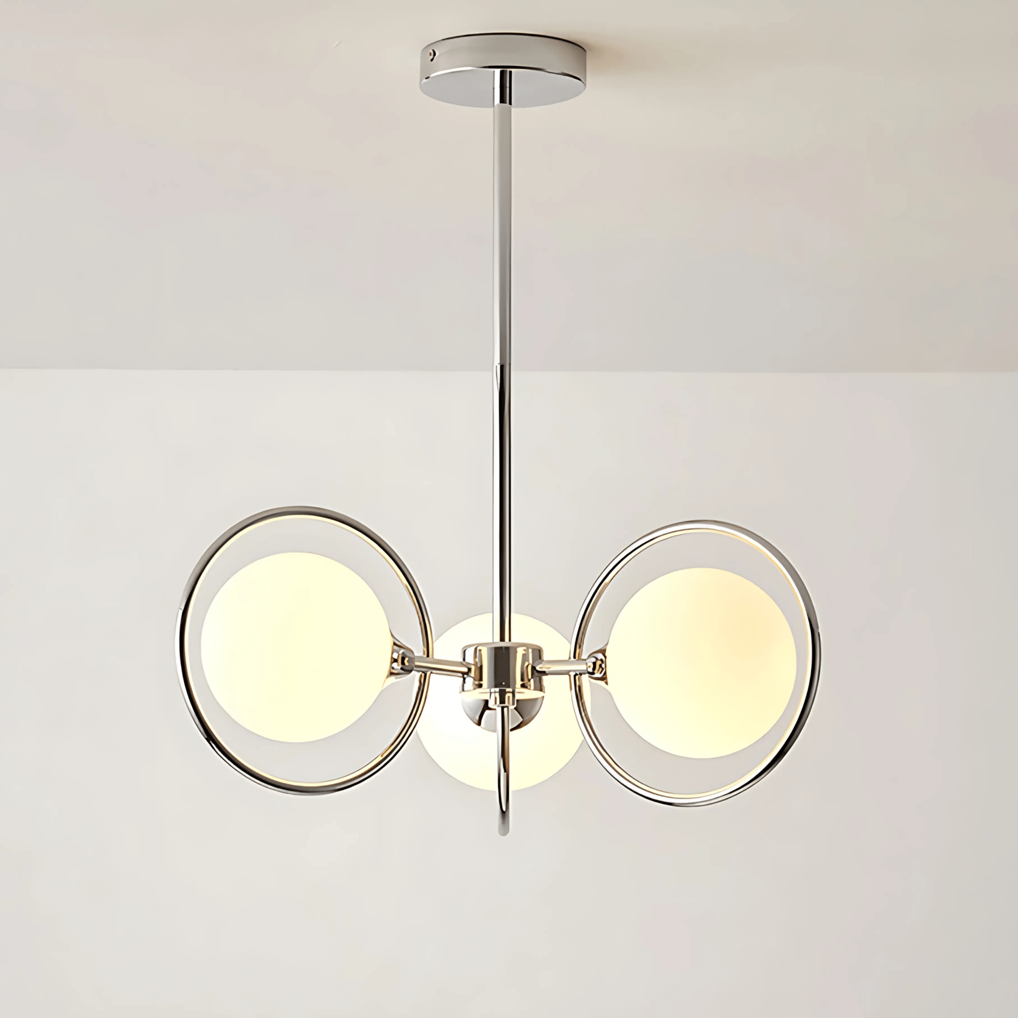 Pandora Collection - Tabby Lighting