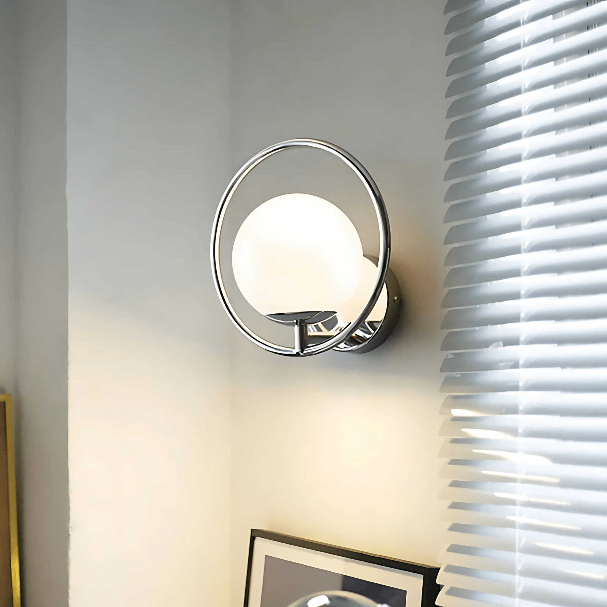 Pandora Collection - Tabby Lighting
