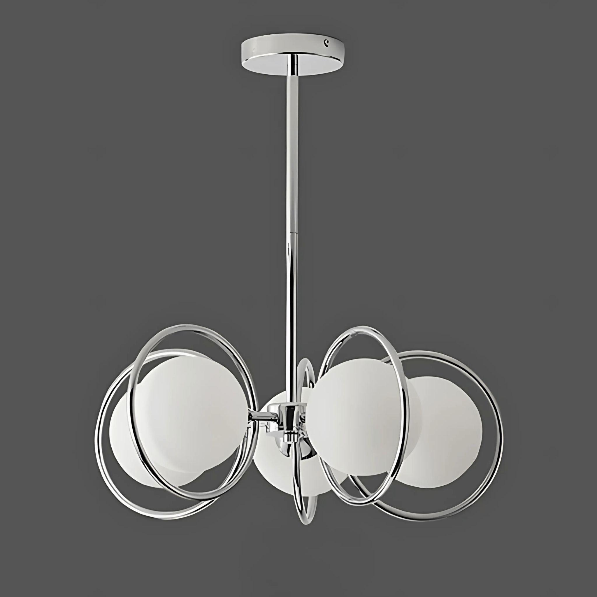 Pandora Collection - Tabby Lighting