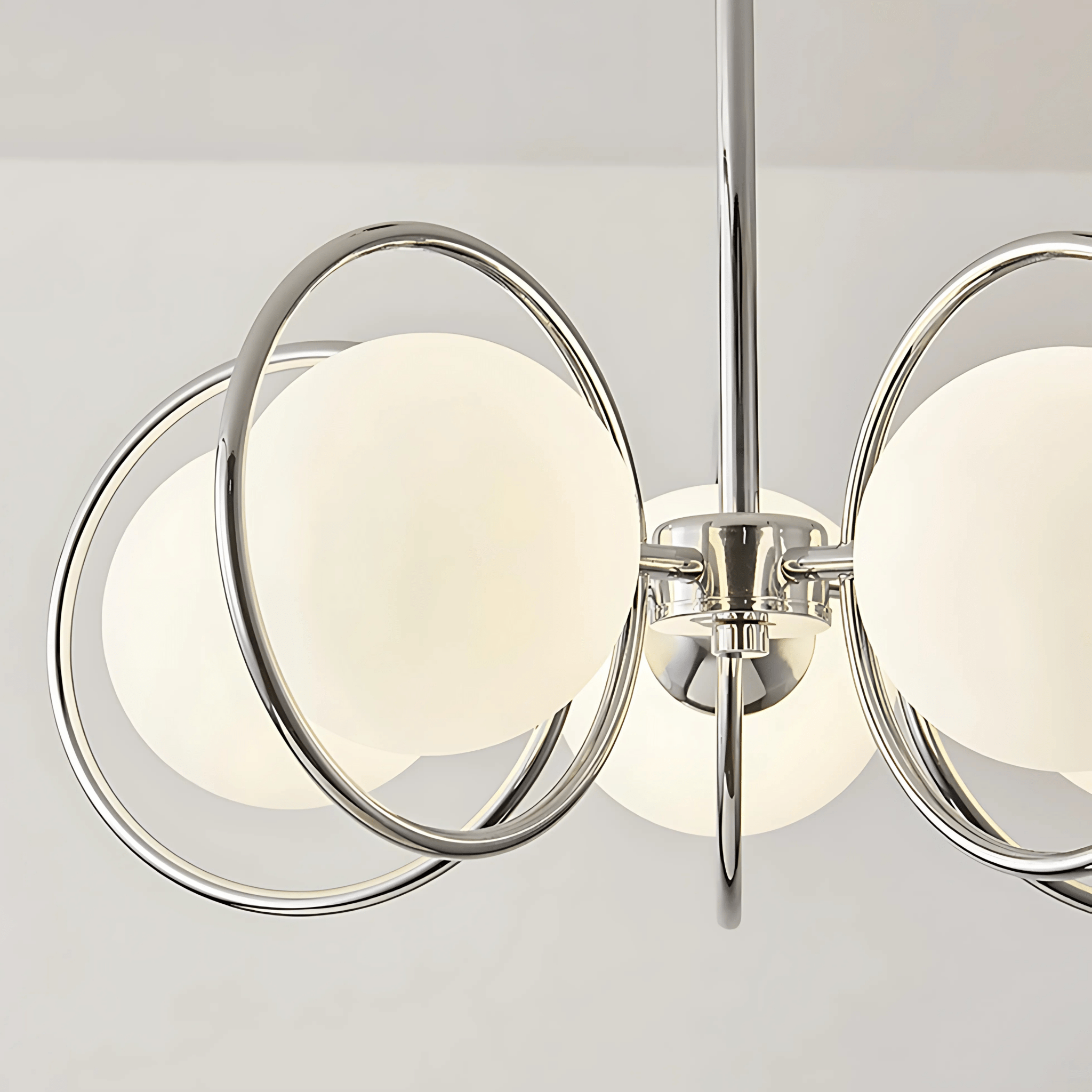Pandora Collection - Tabby Lighting