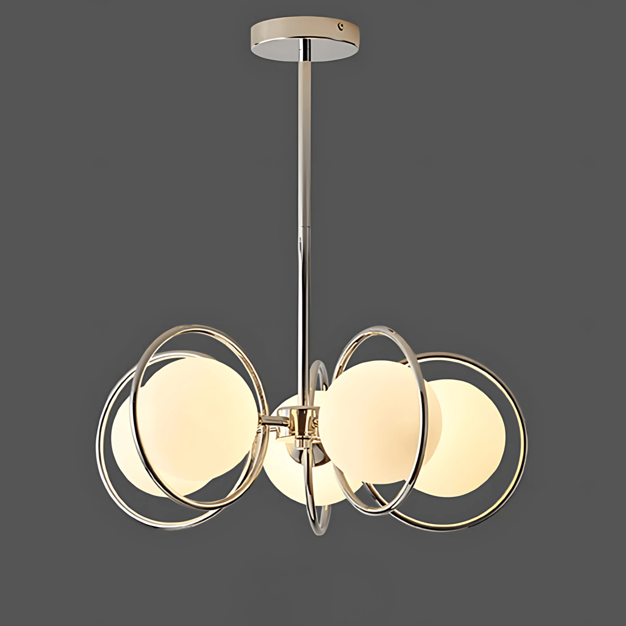Pandora Collection - Tabby Lighting