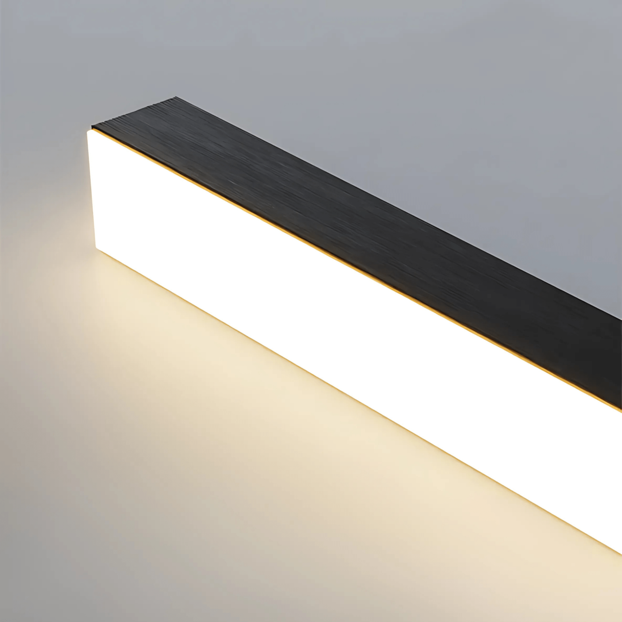 Panorama Collection - Tabby Lighting