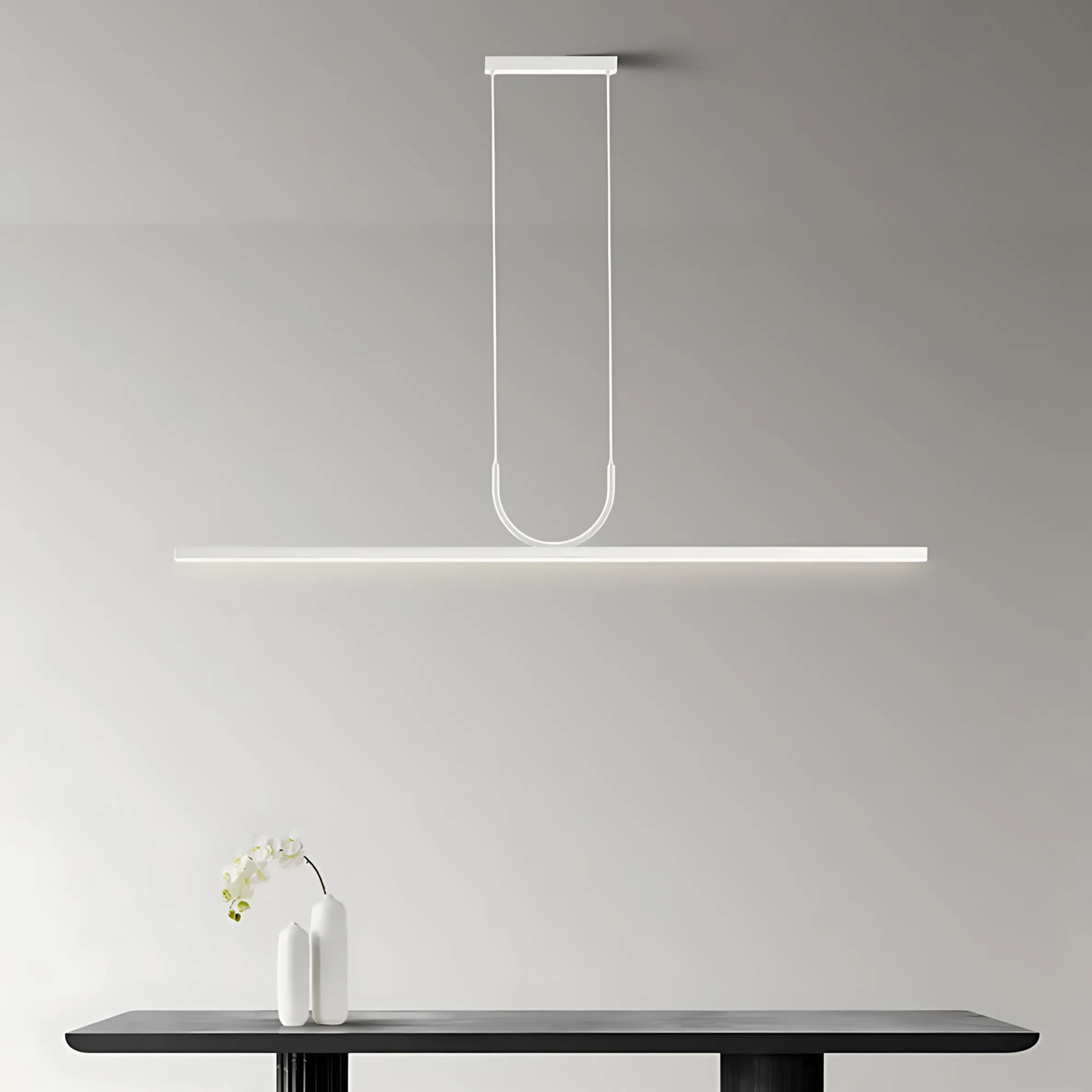 Panorama Collection - Tabby Lighting