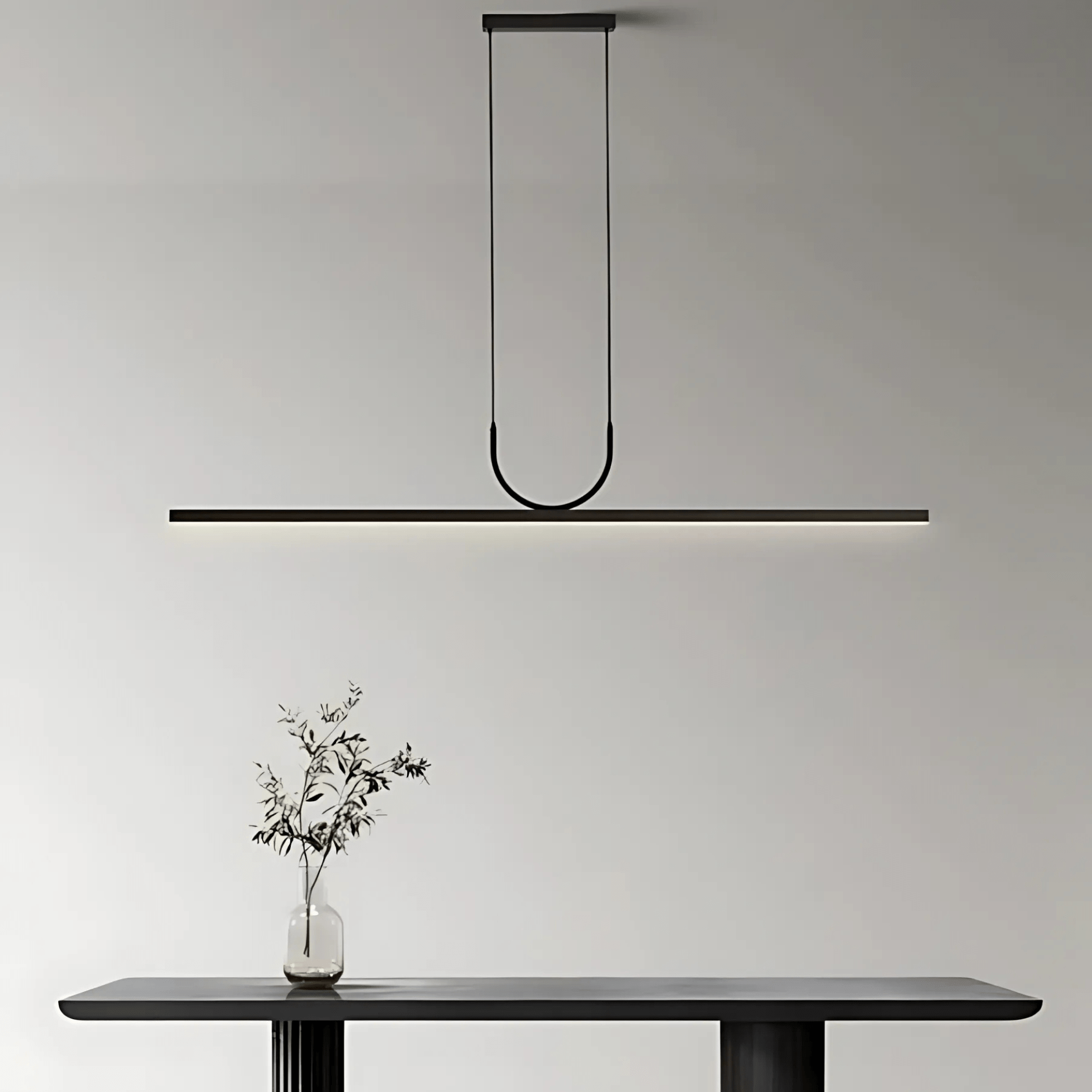 Panorama Collection - Tabby Lighting