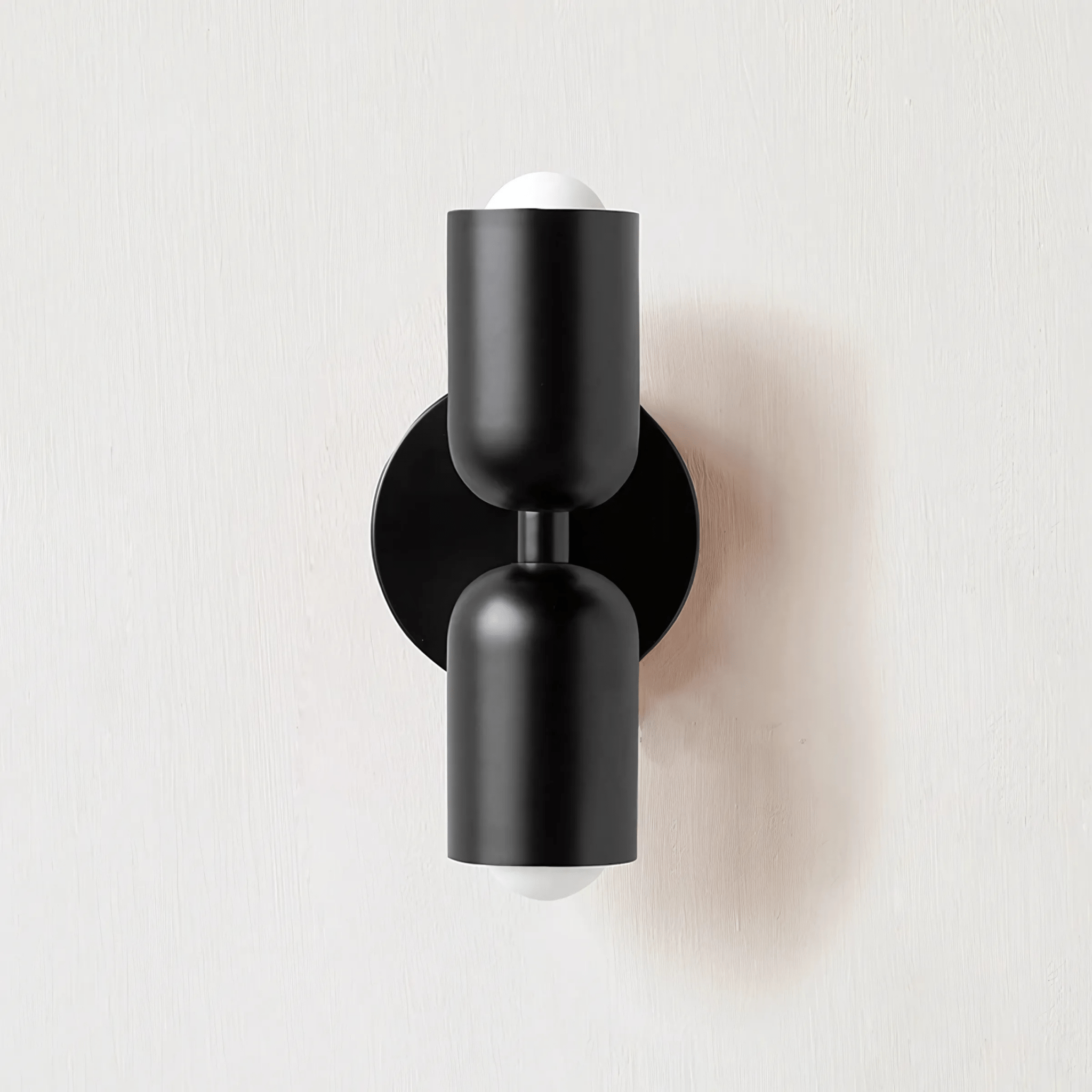 Piccadilly Wall Light - Tabby Lighting