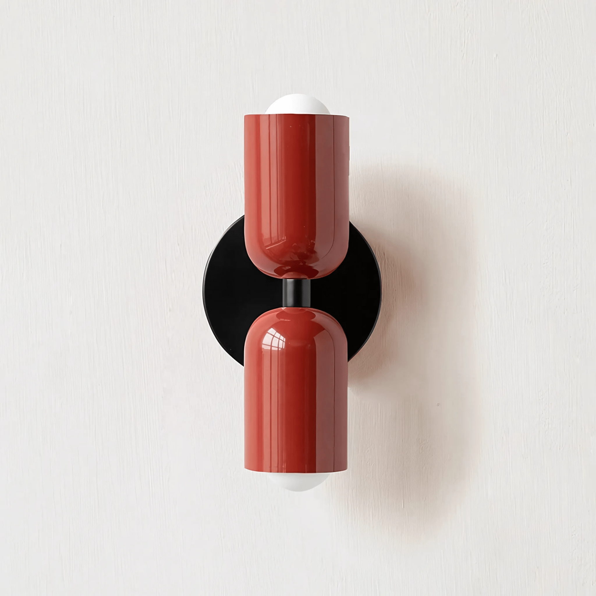 Piccadilly Wall Light - Tabby Lighting