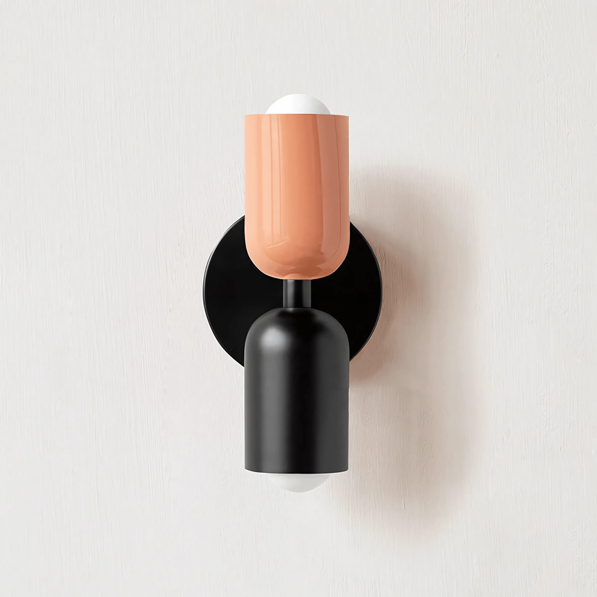 Piccadilly Wall Light - Tabby Lighting