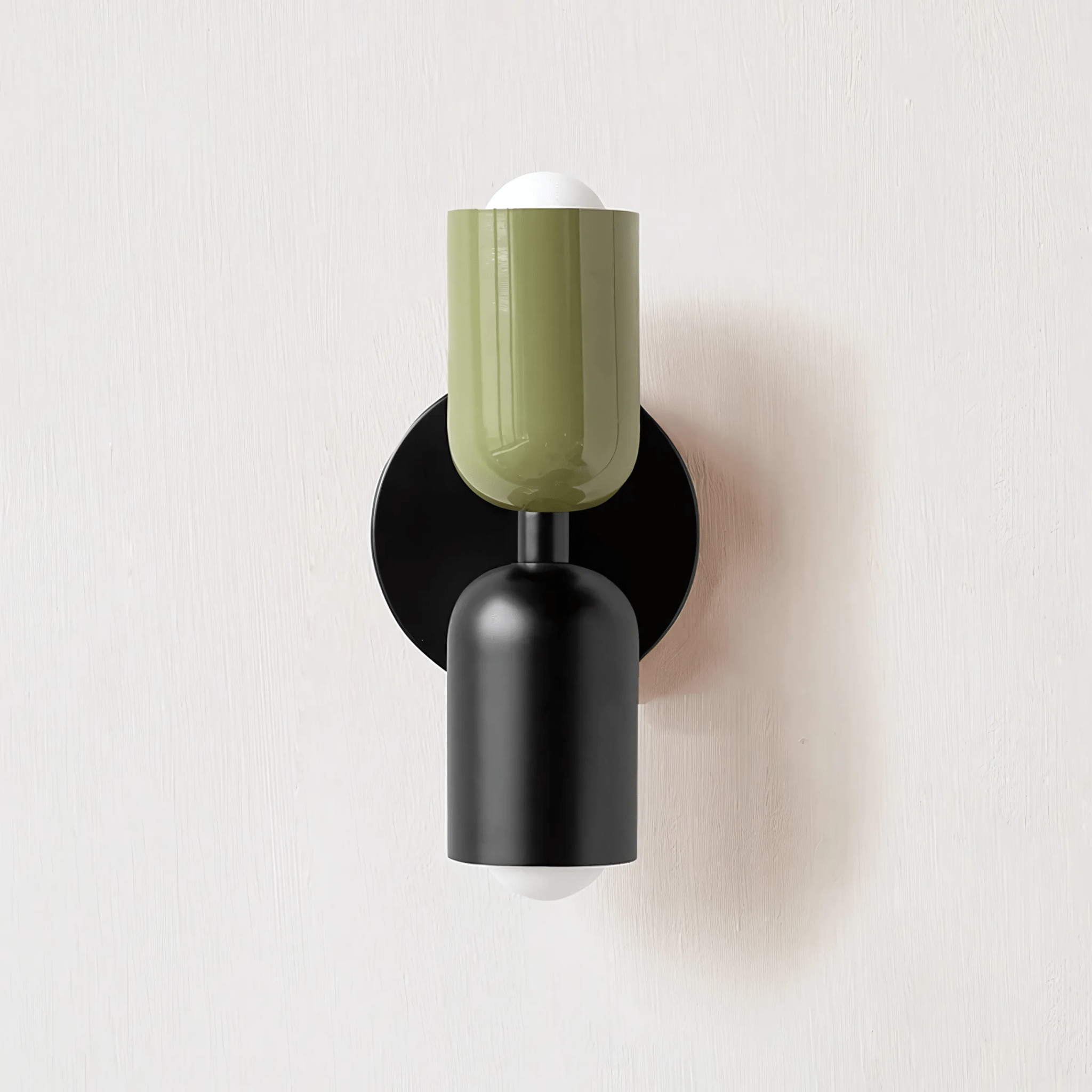 Piccadilly Wall Light - Tabby Lighting